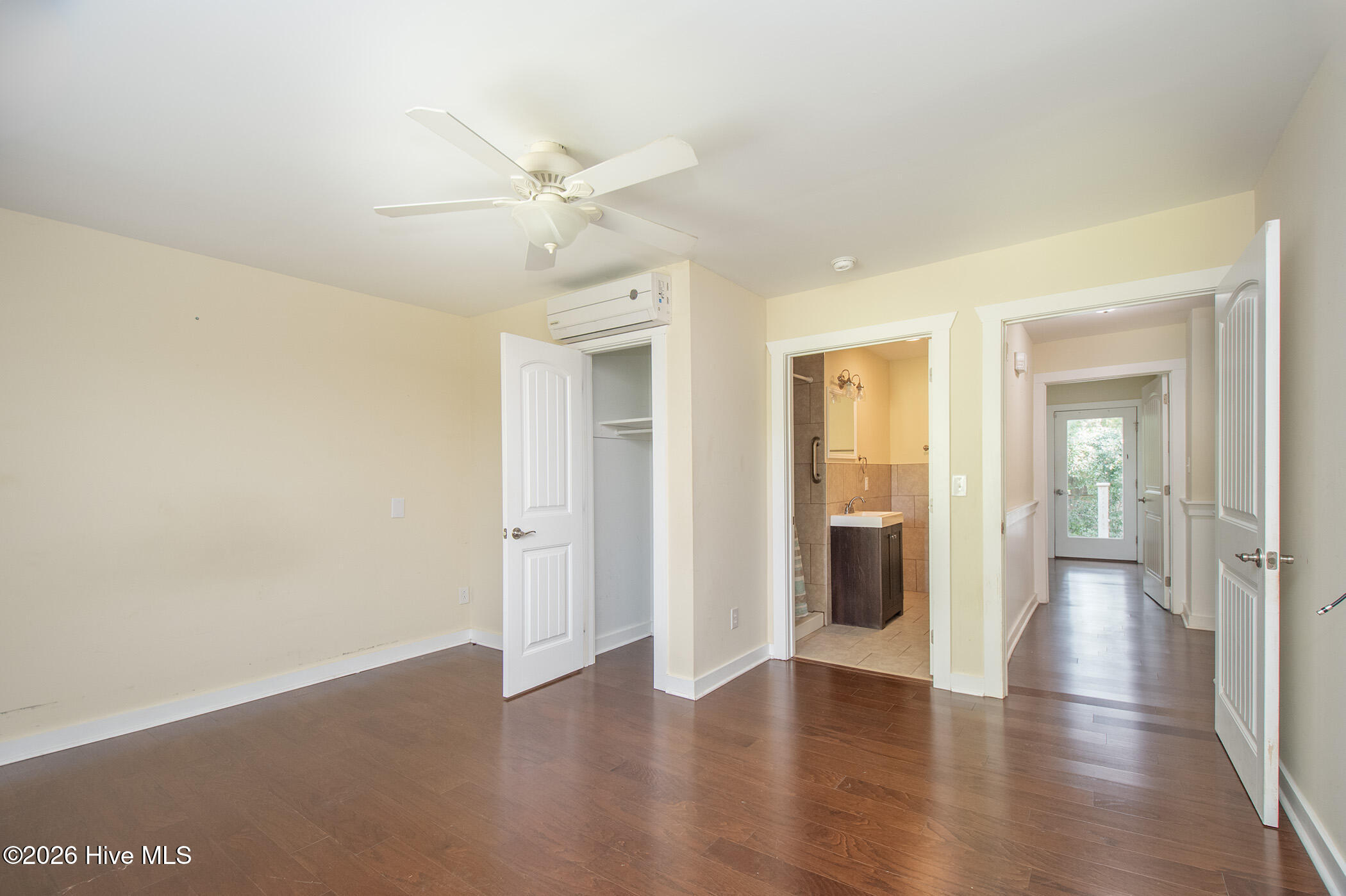 111 Graham Lane,Beaufort
