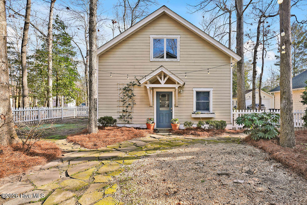 100559754 | Photo 30