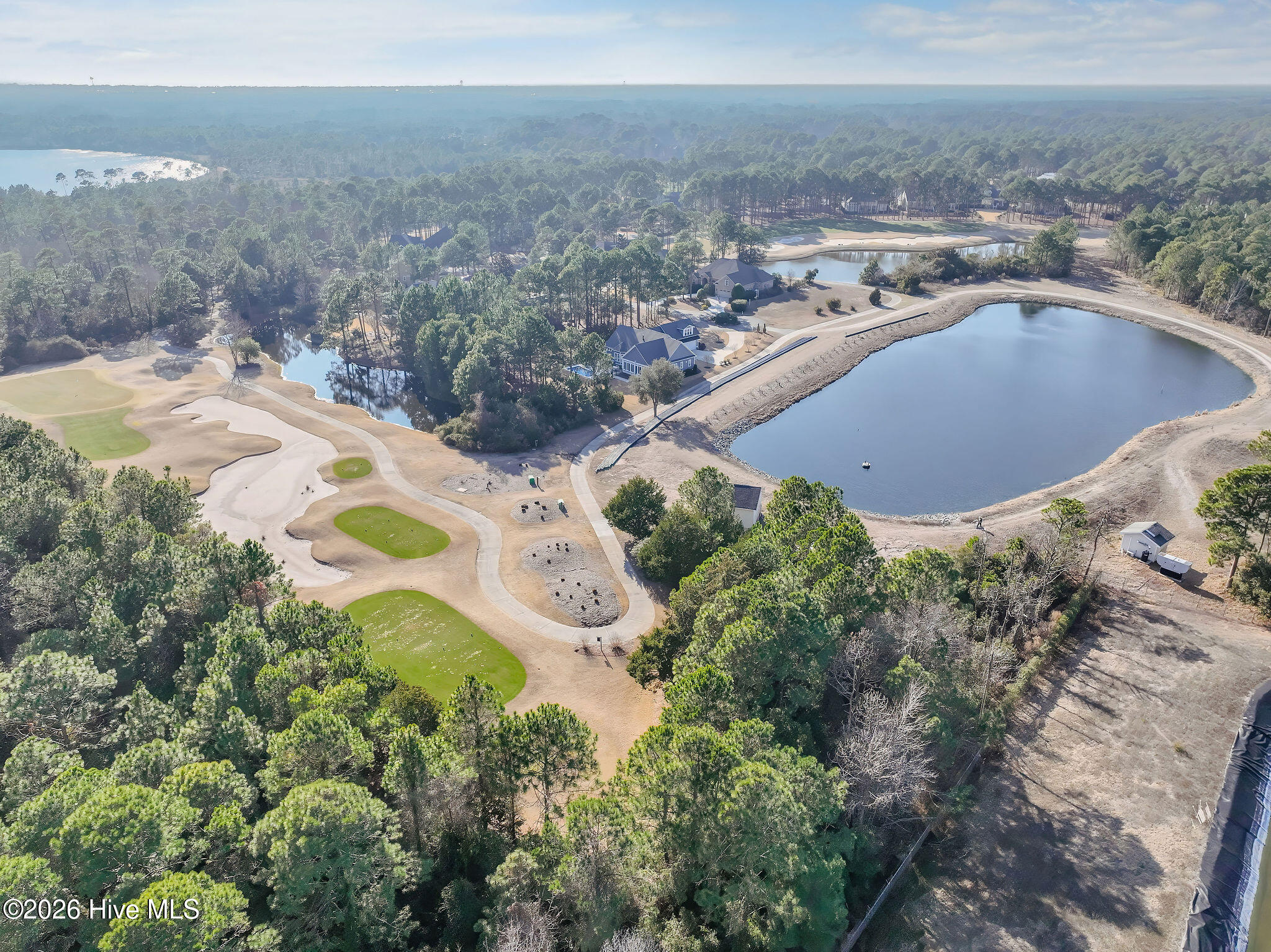 100554369 | Photo 35