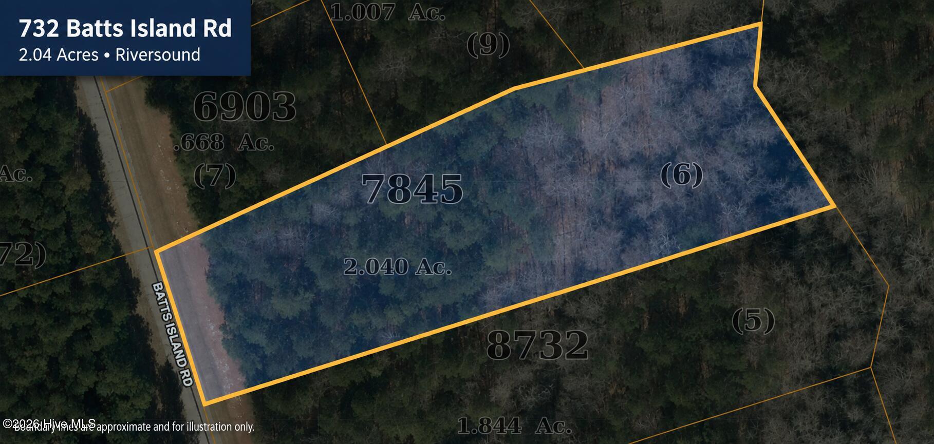 100600495