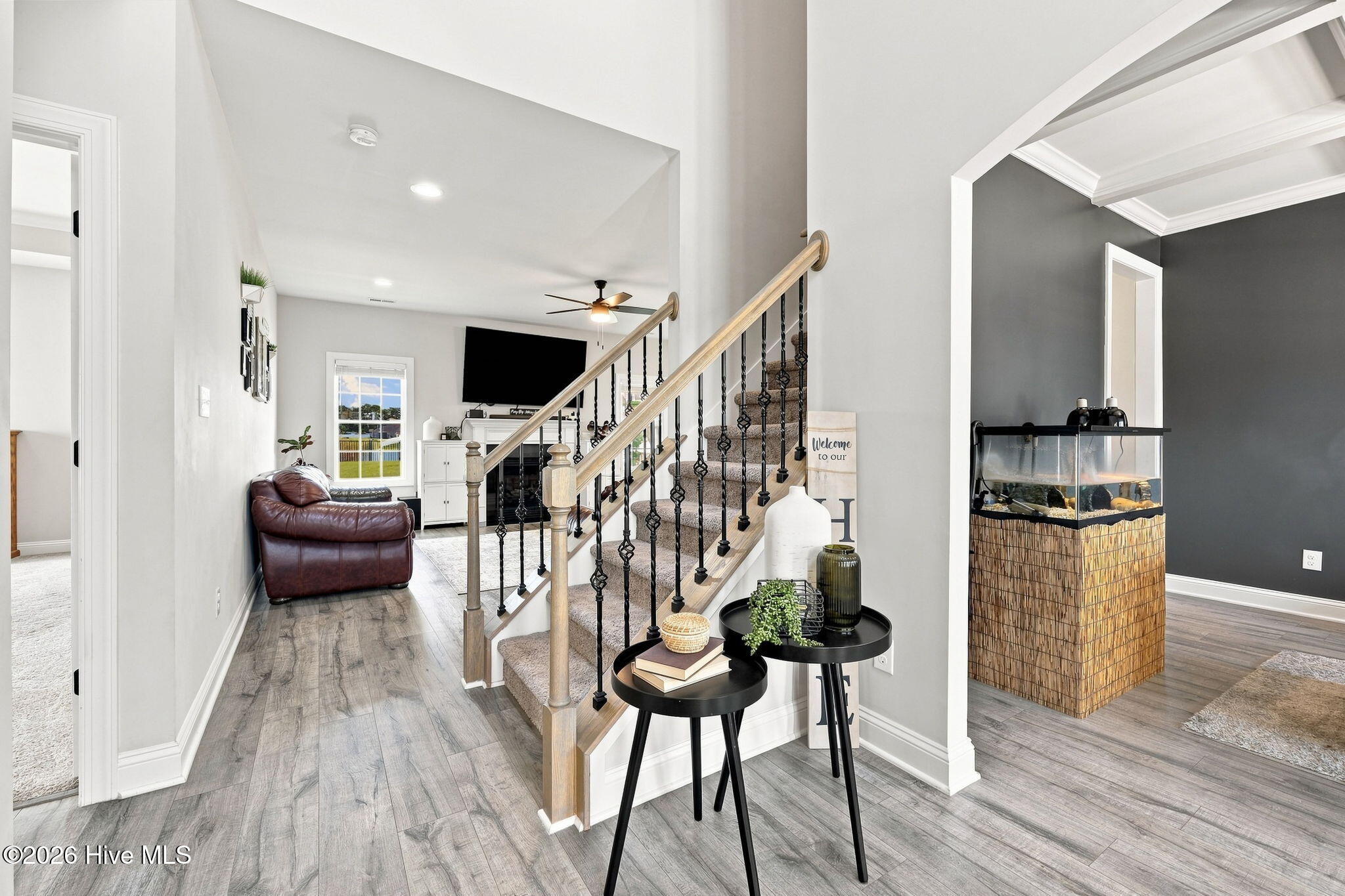 3007 Weathersby Drive,New Bern