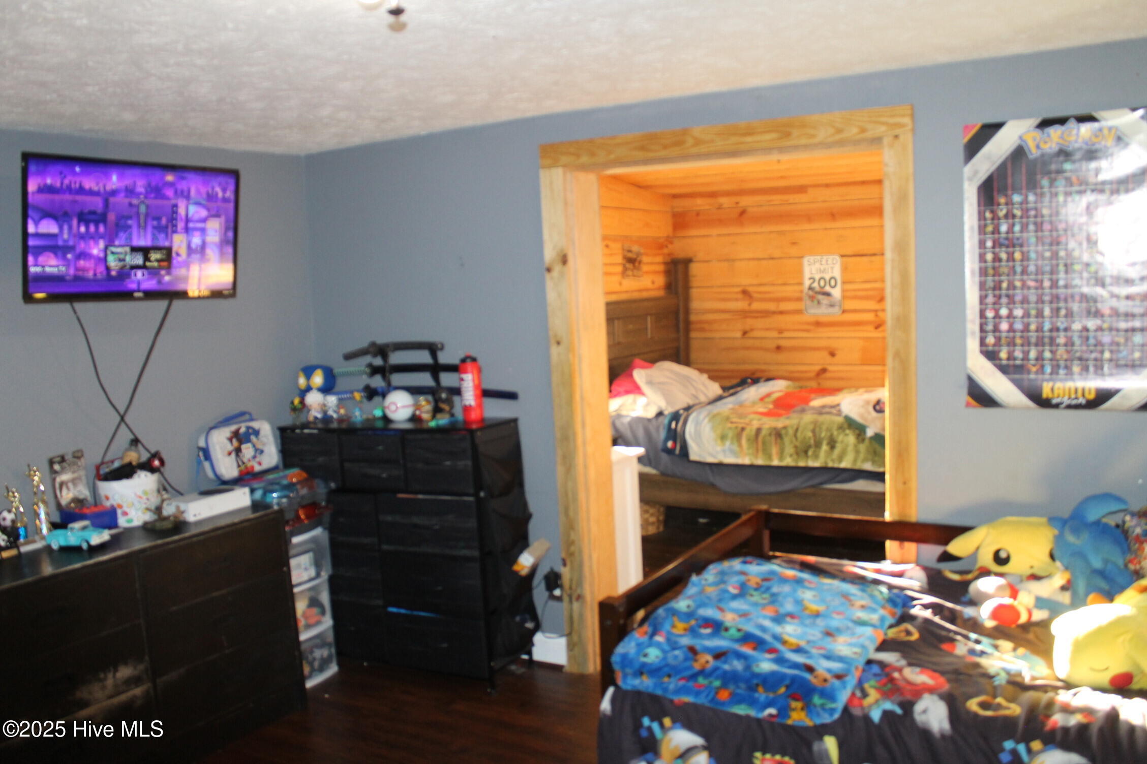 100541435 | Photo 18