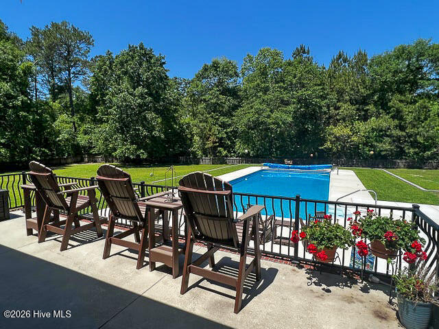 140 Webster Lane,Vanceboro