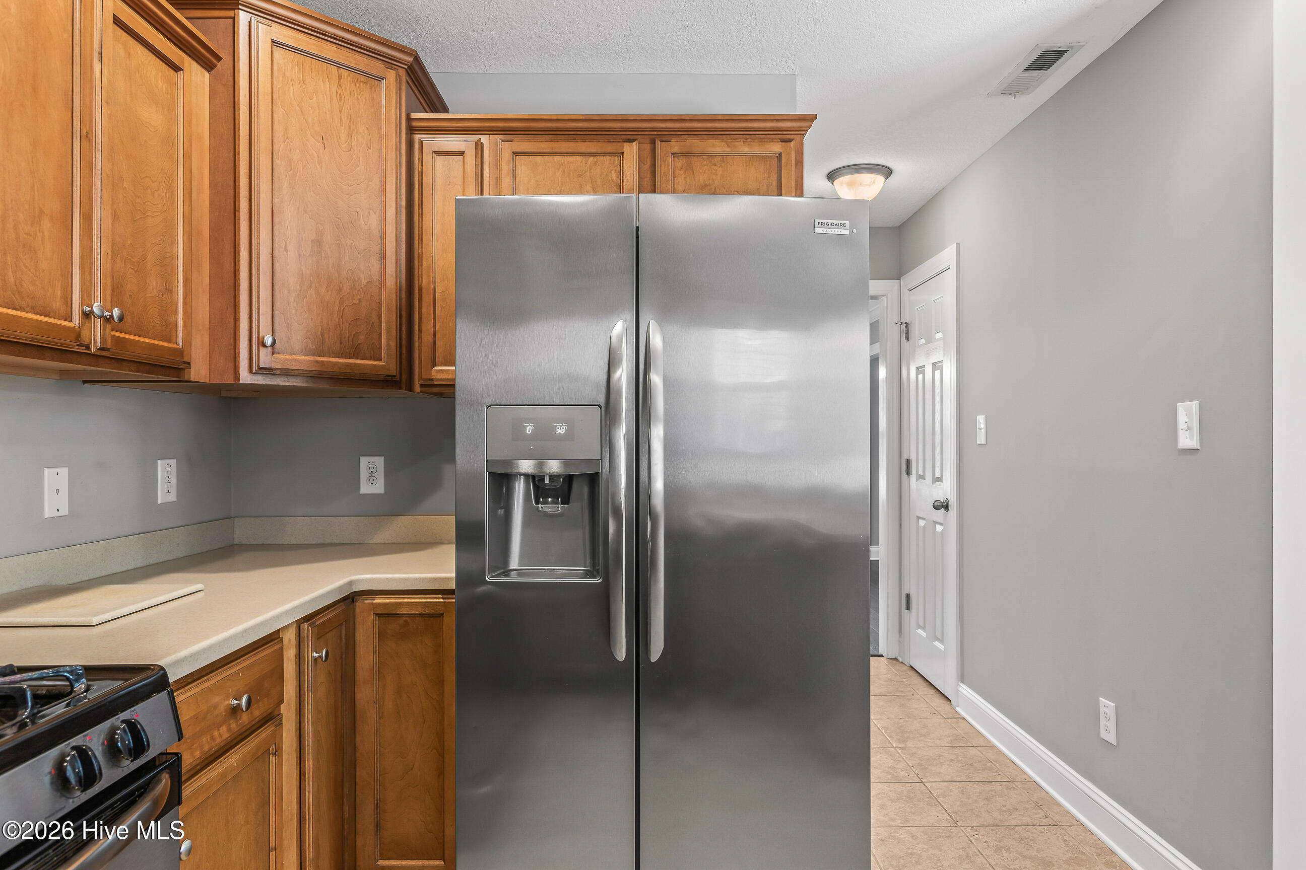 100561701 | Photo 15