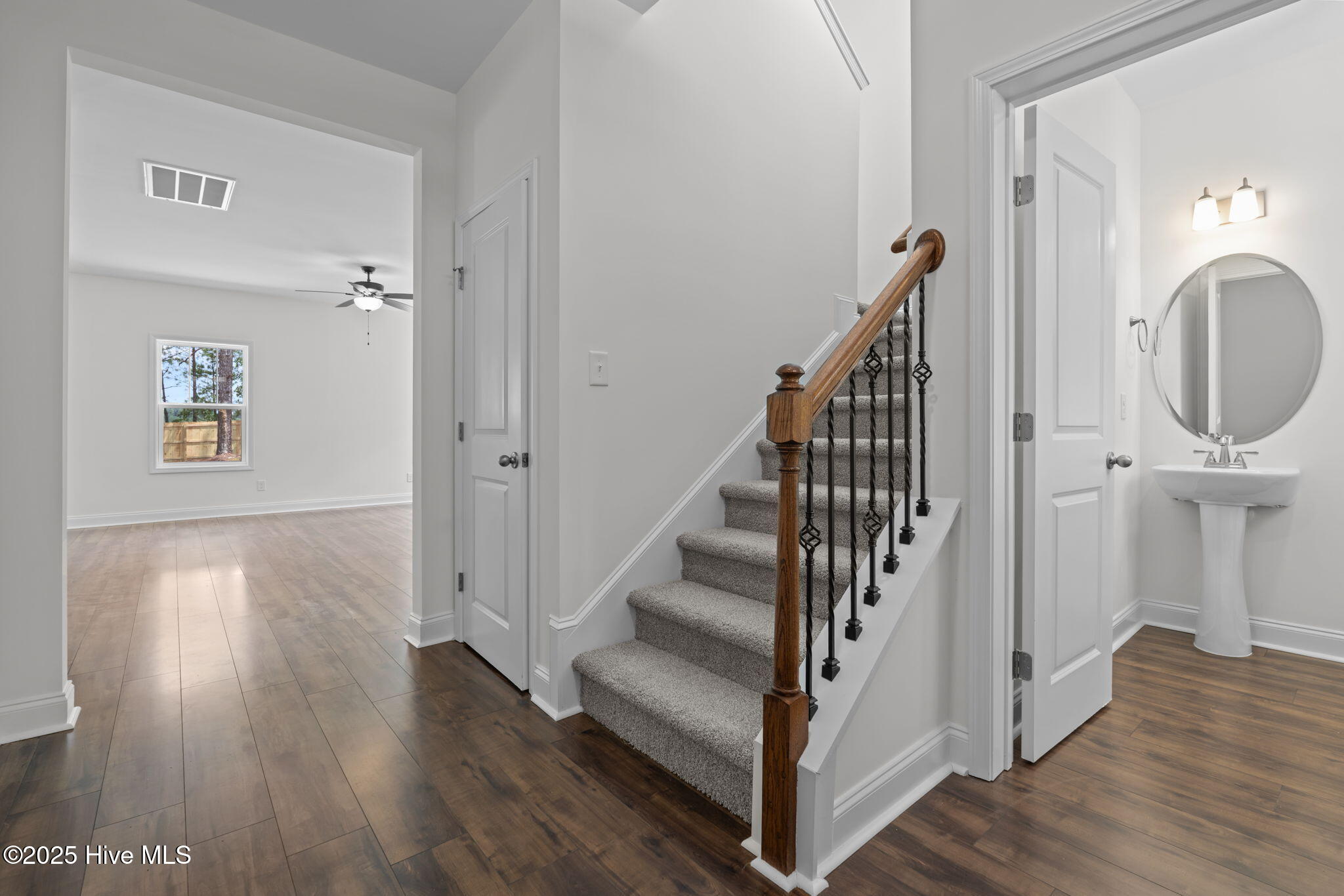 268 Dove Road