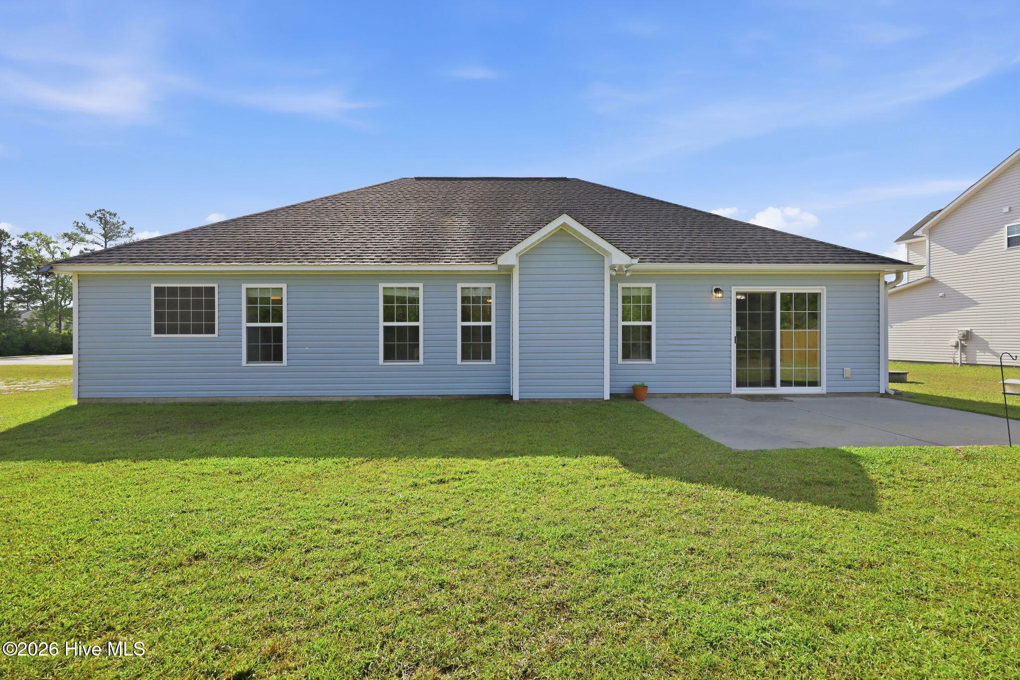 100575074 | Photo 32