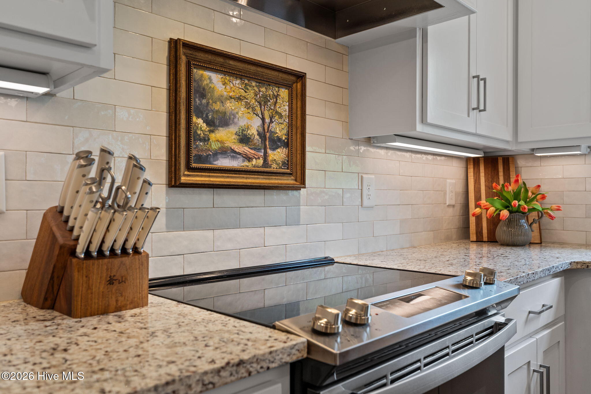 755 Cambridge Drive, Rocky Mount, NC, 27804