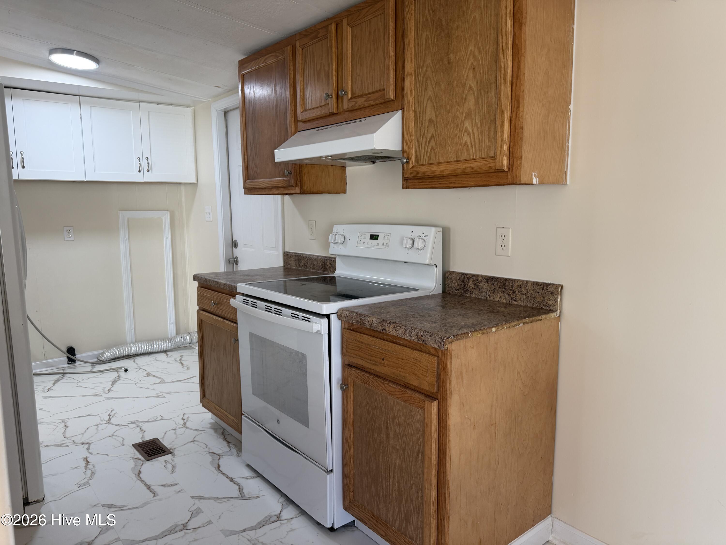 119 Starwood Circle UNIT 12, Jacksonville, NC, 28540