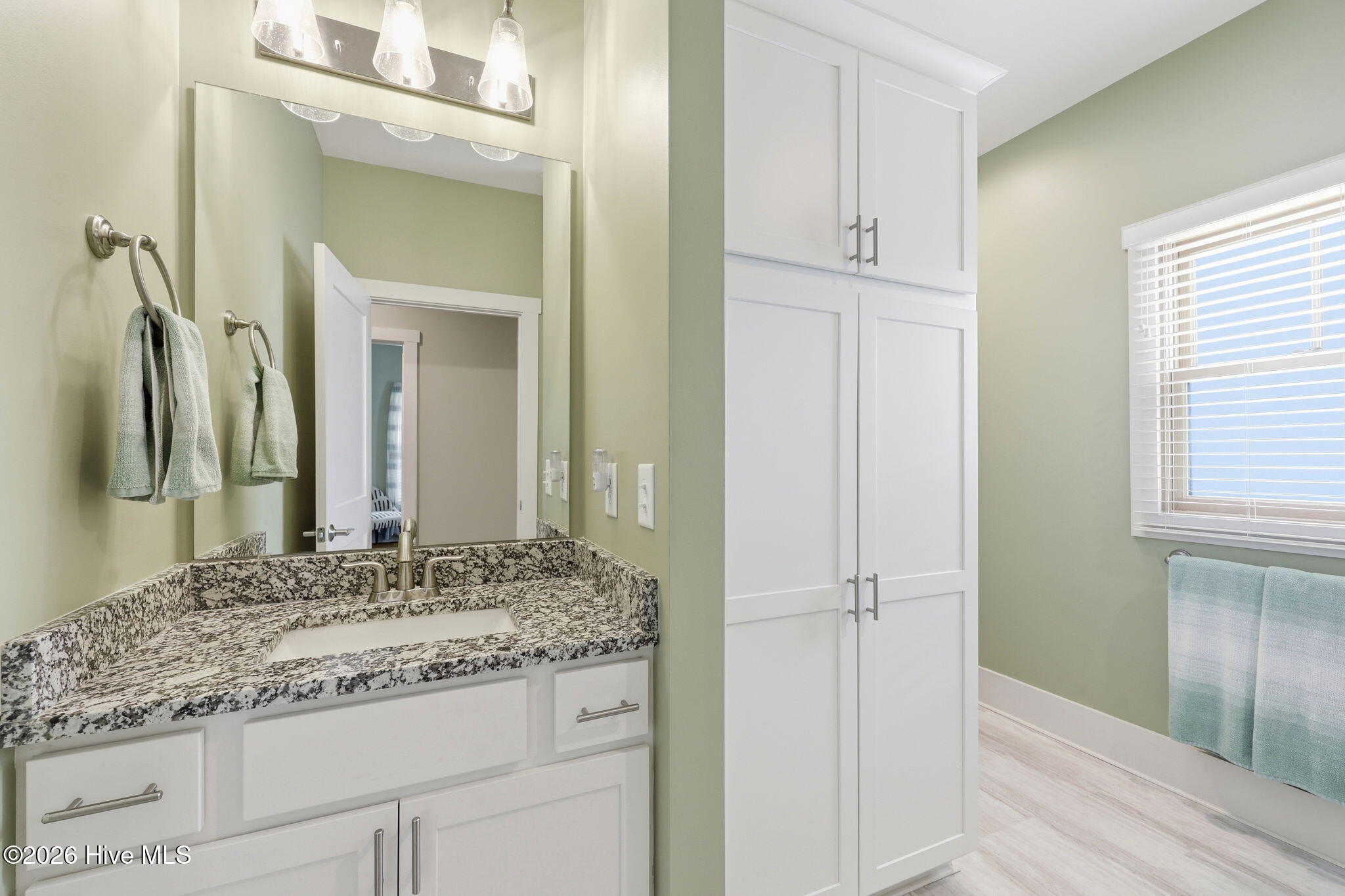 208 Ward Road,Swansboro