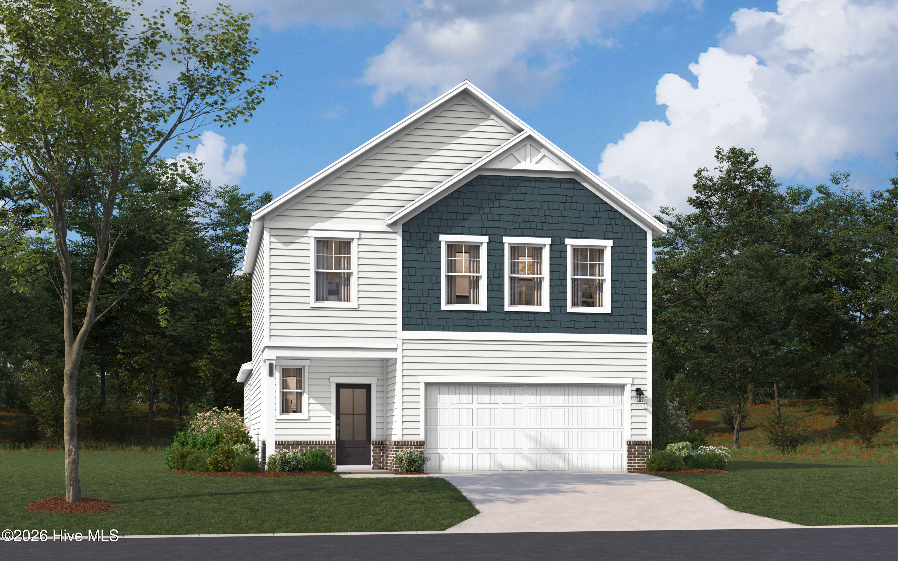 Single family home for sale at 703 Tess St, Graniteville, SC 29829 | MLS# 100612425