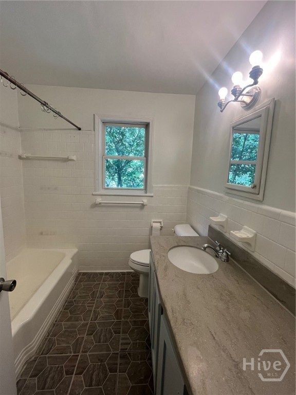 32 Pine Drive, Savannah, GA, 31405