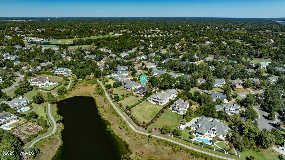 100555376 | Photo 65