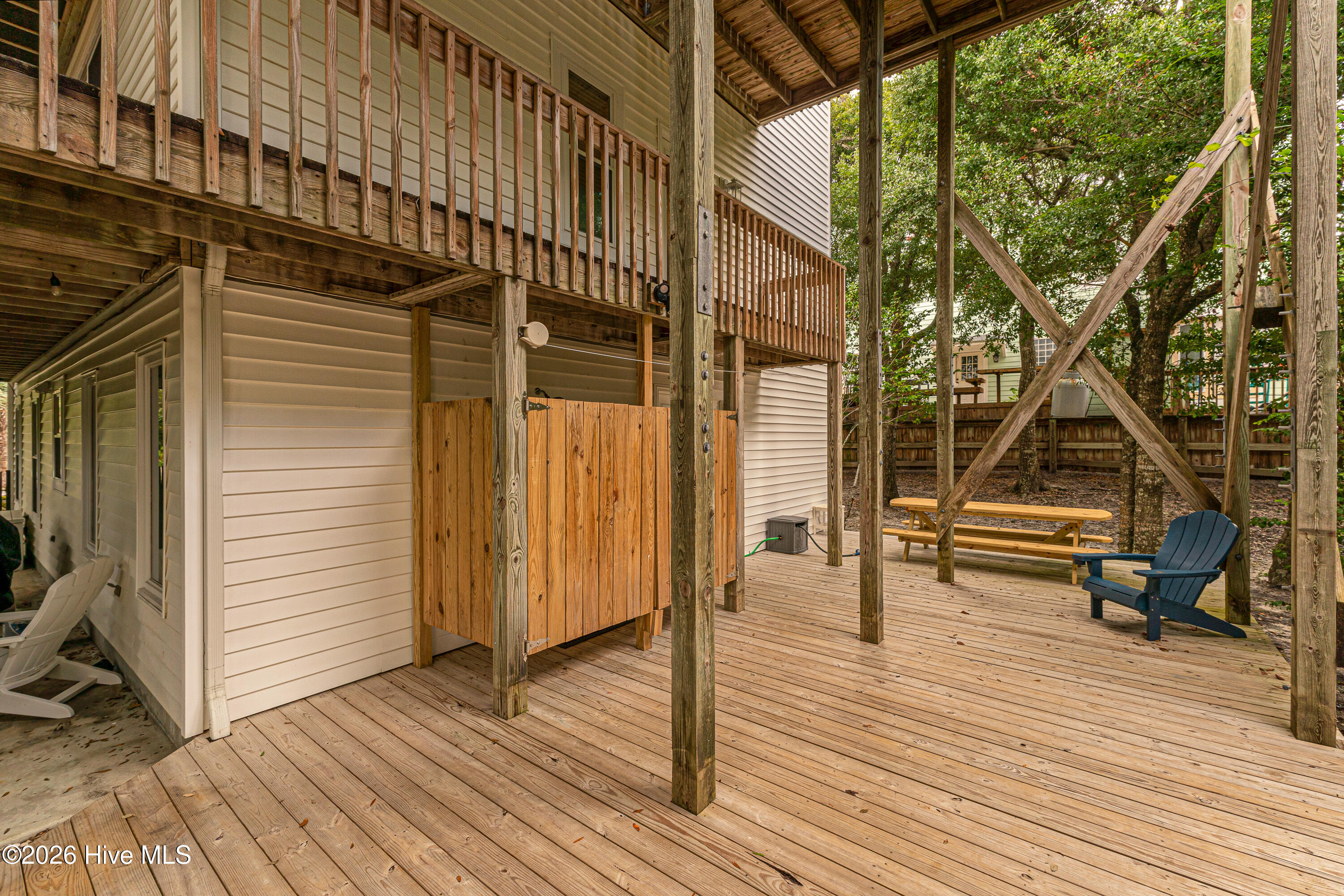 102 Sandpiper Lane,Indian Beach
