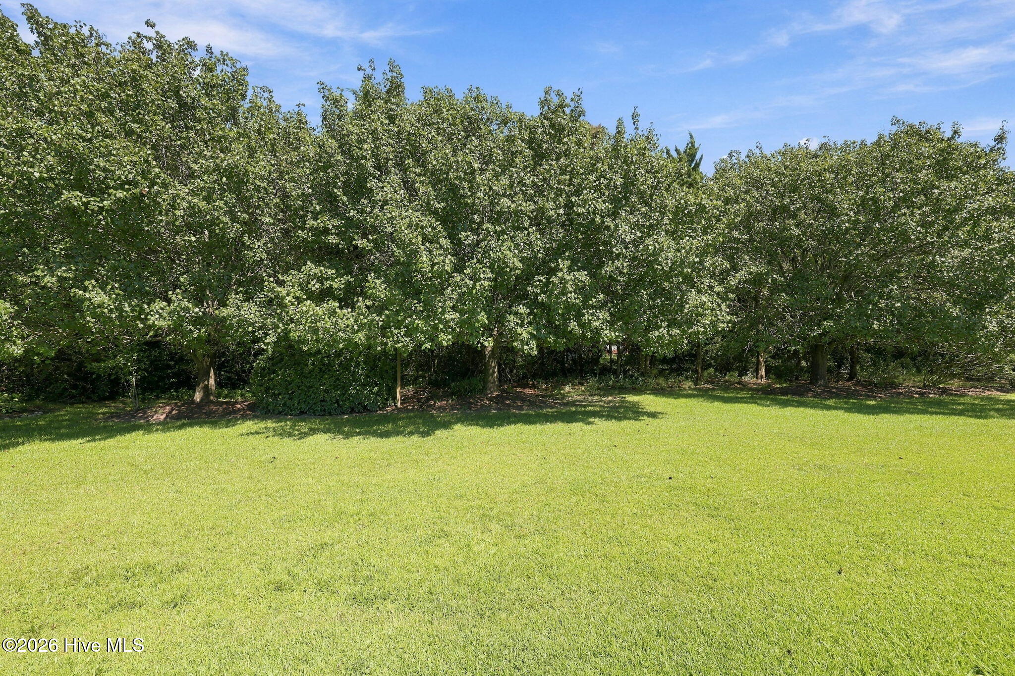 1001 Courtyard E,Beaufort