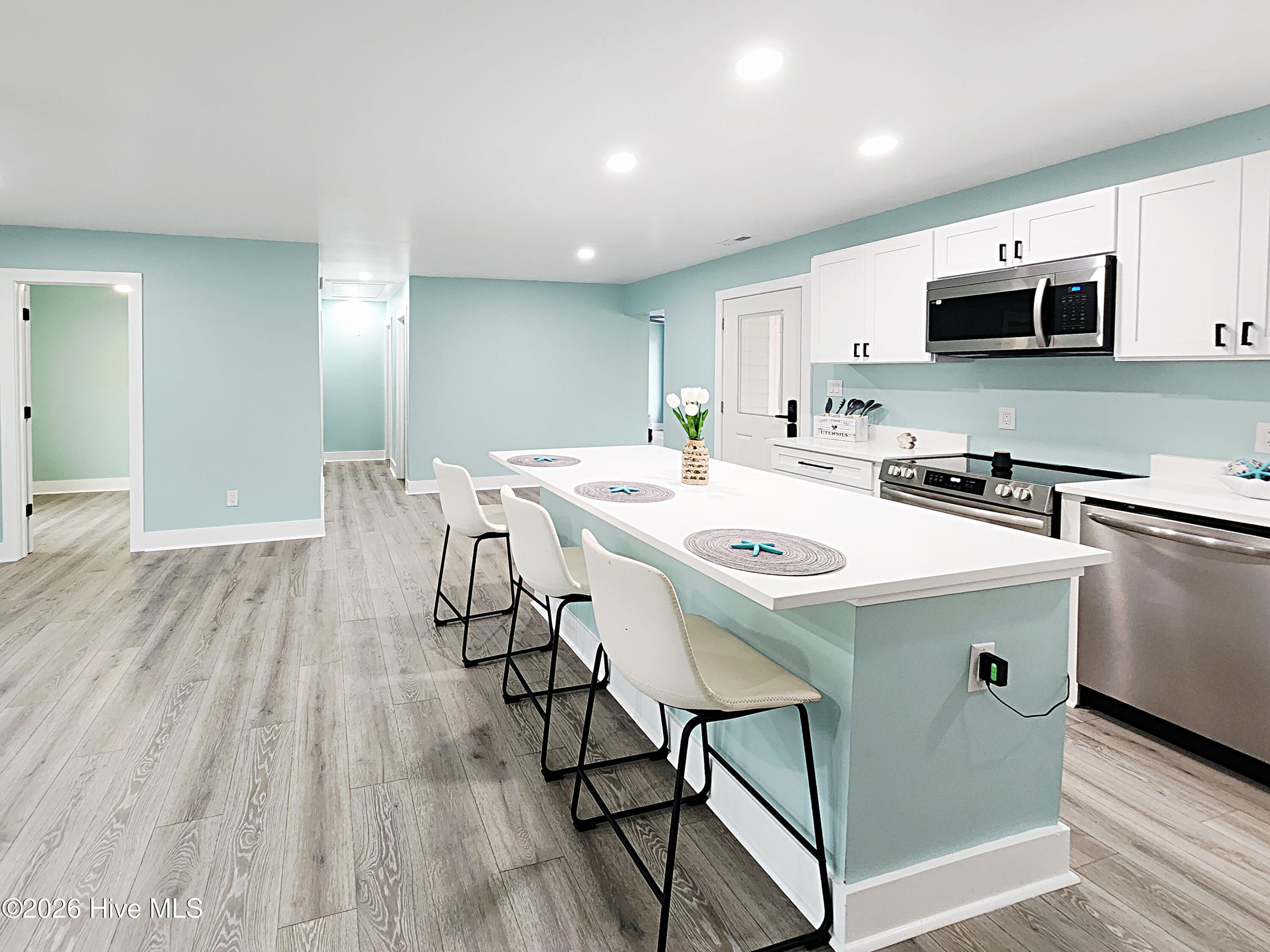 100552215 | Photo 15