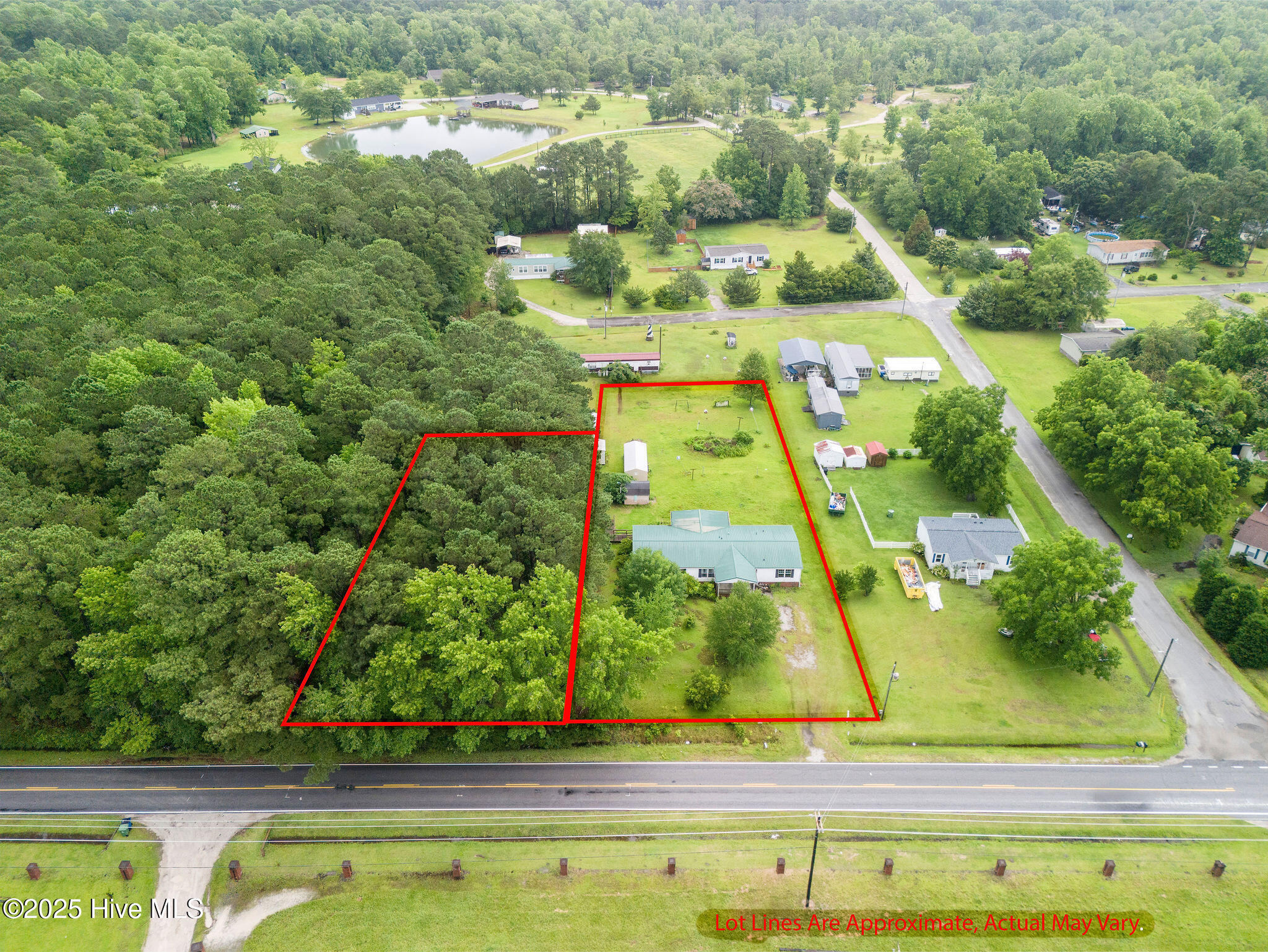 100513663 | Photo 39