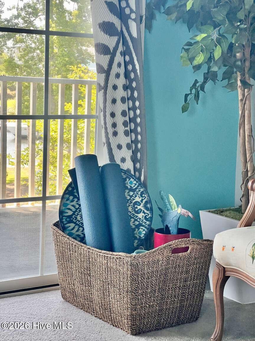 100557265 | Photo 11