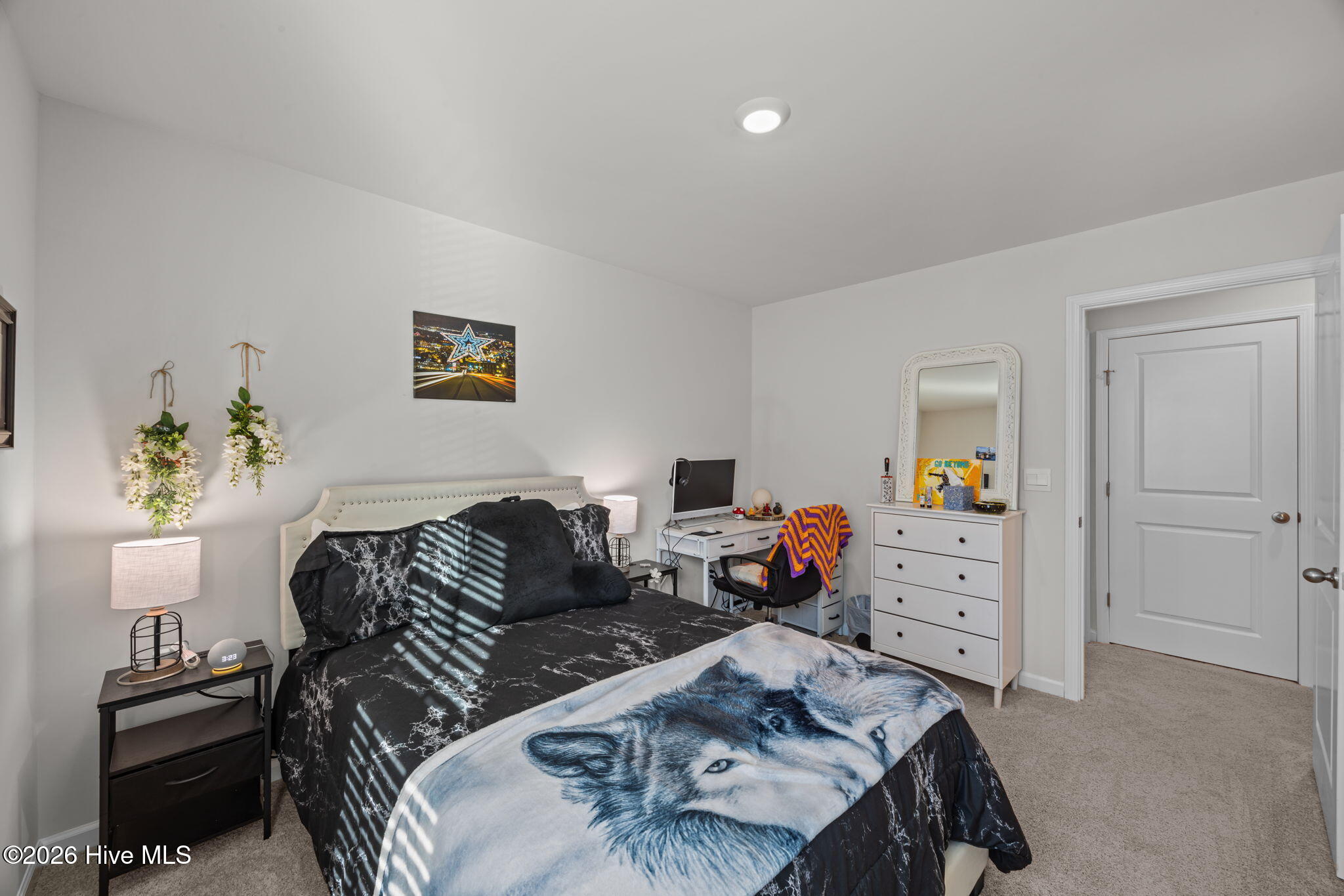 4007 Madeline Farm Boulevard,New Bern