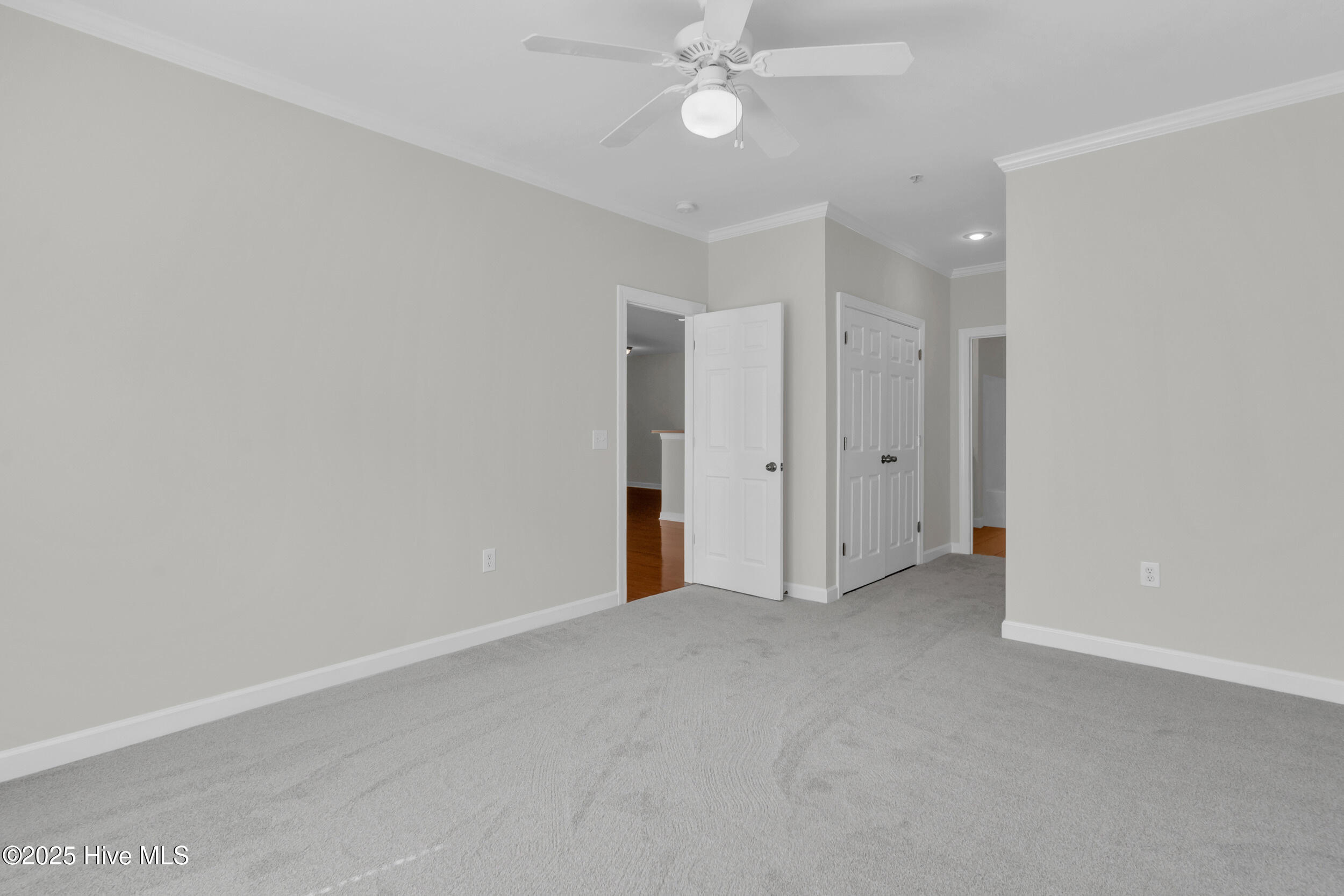 2820 Bloomfield Lane Unit 204, Wilmington, NC 28412 – photo 15: 19_2820 bloomfield ln-00019
