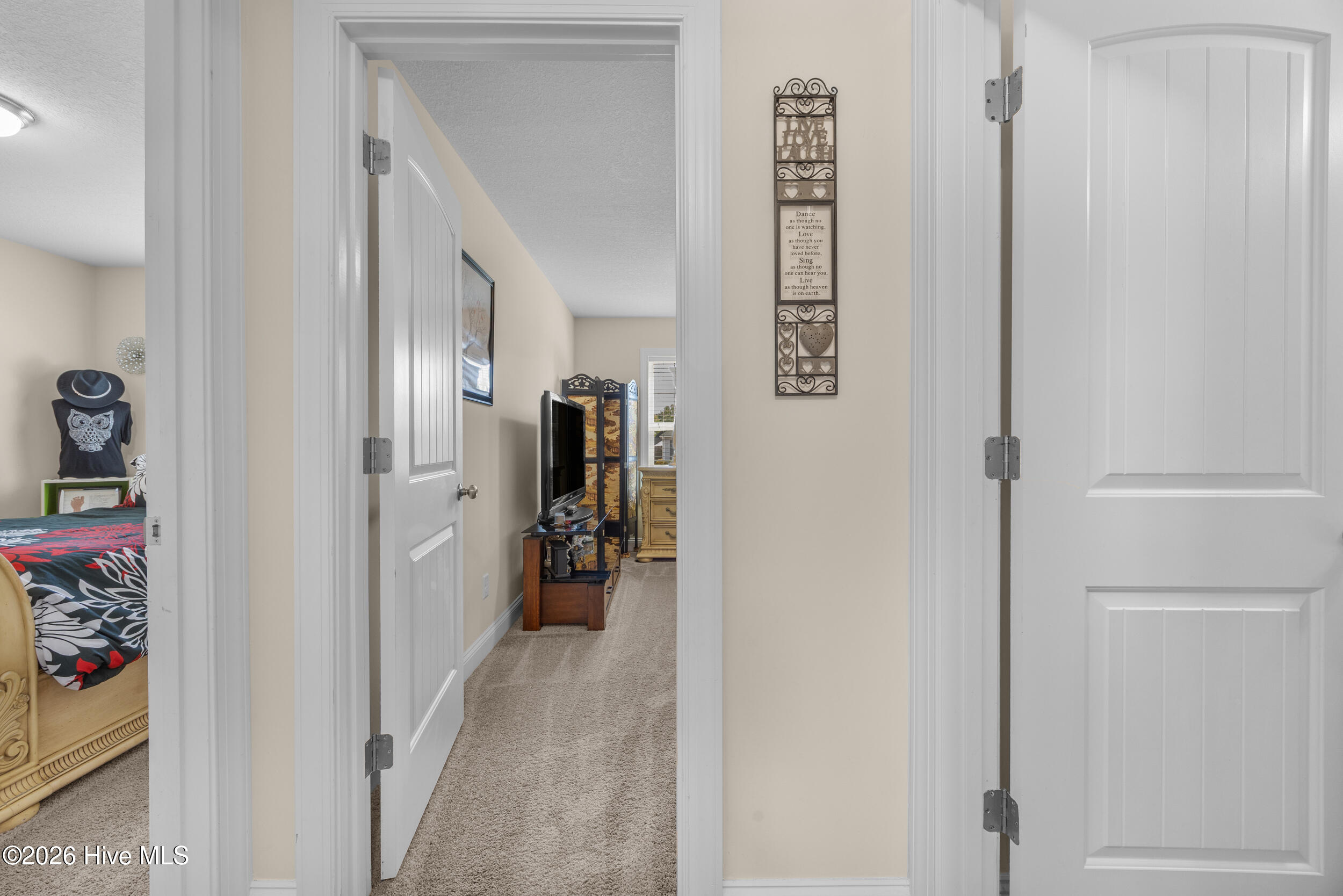 100567416 | Photo 16