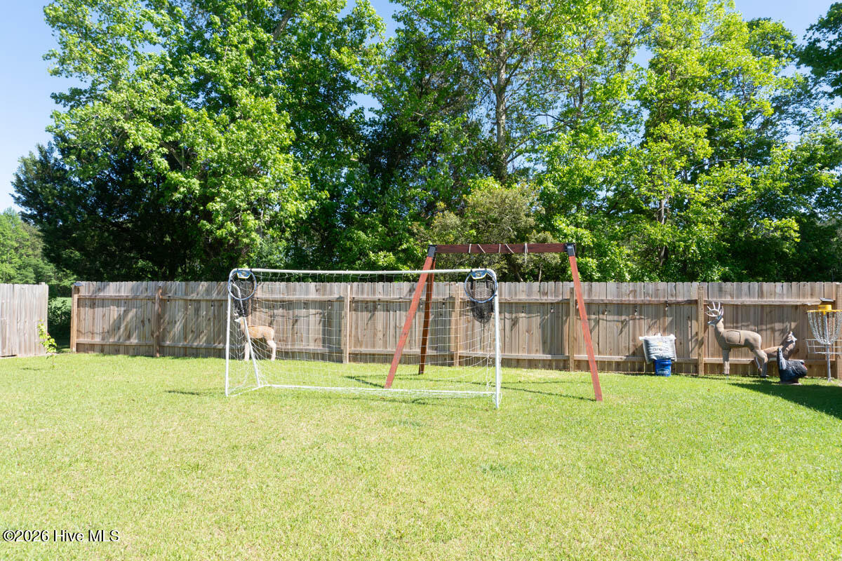 124 Waterford Way,Maysville
