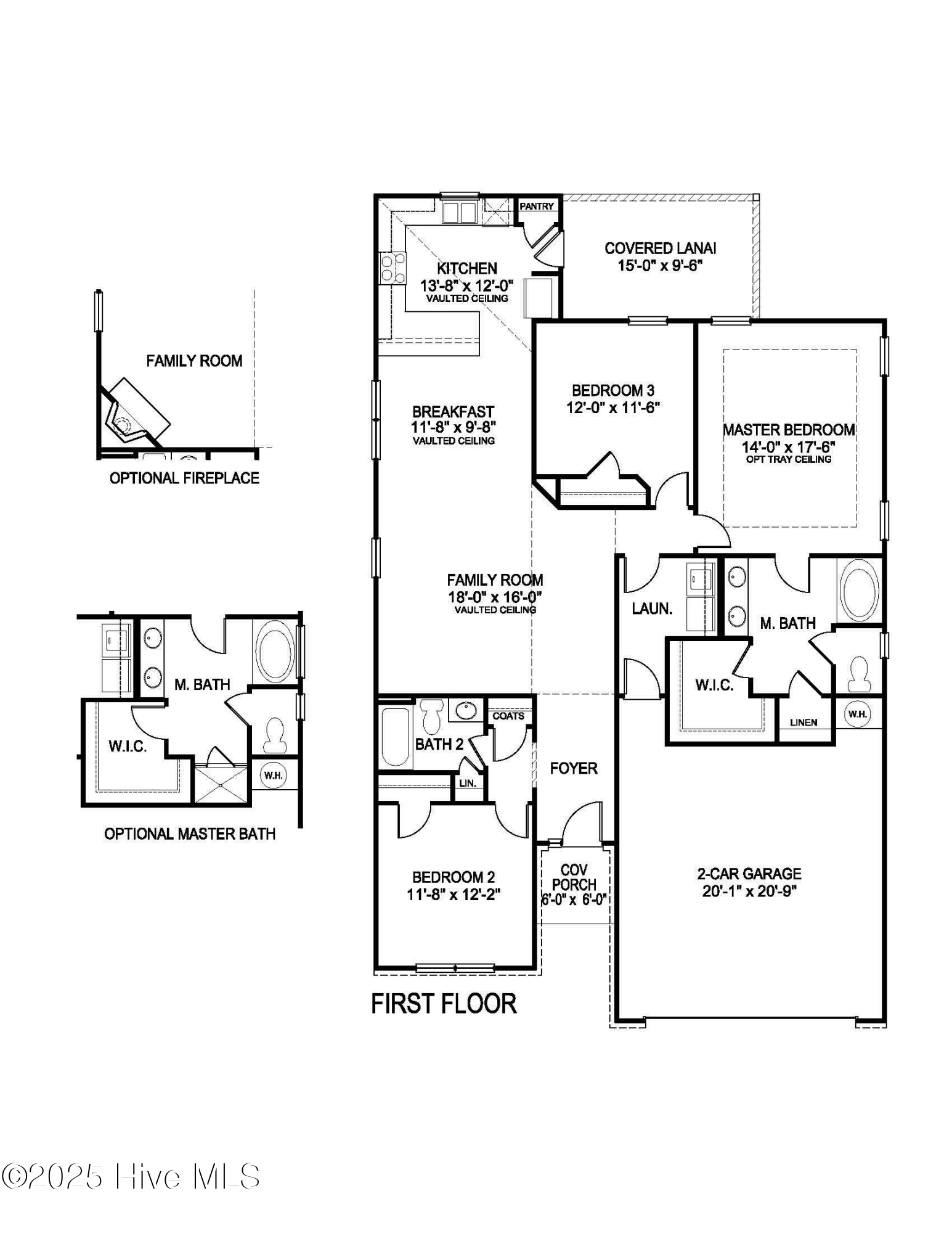 Homes For Sale - 82 Fishing Creek Drive<br/> New Bern, NC 28562