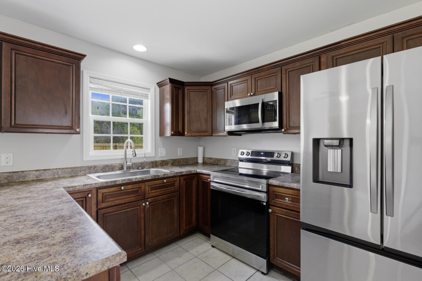 108 Blossom Court,Maple Hill