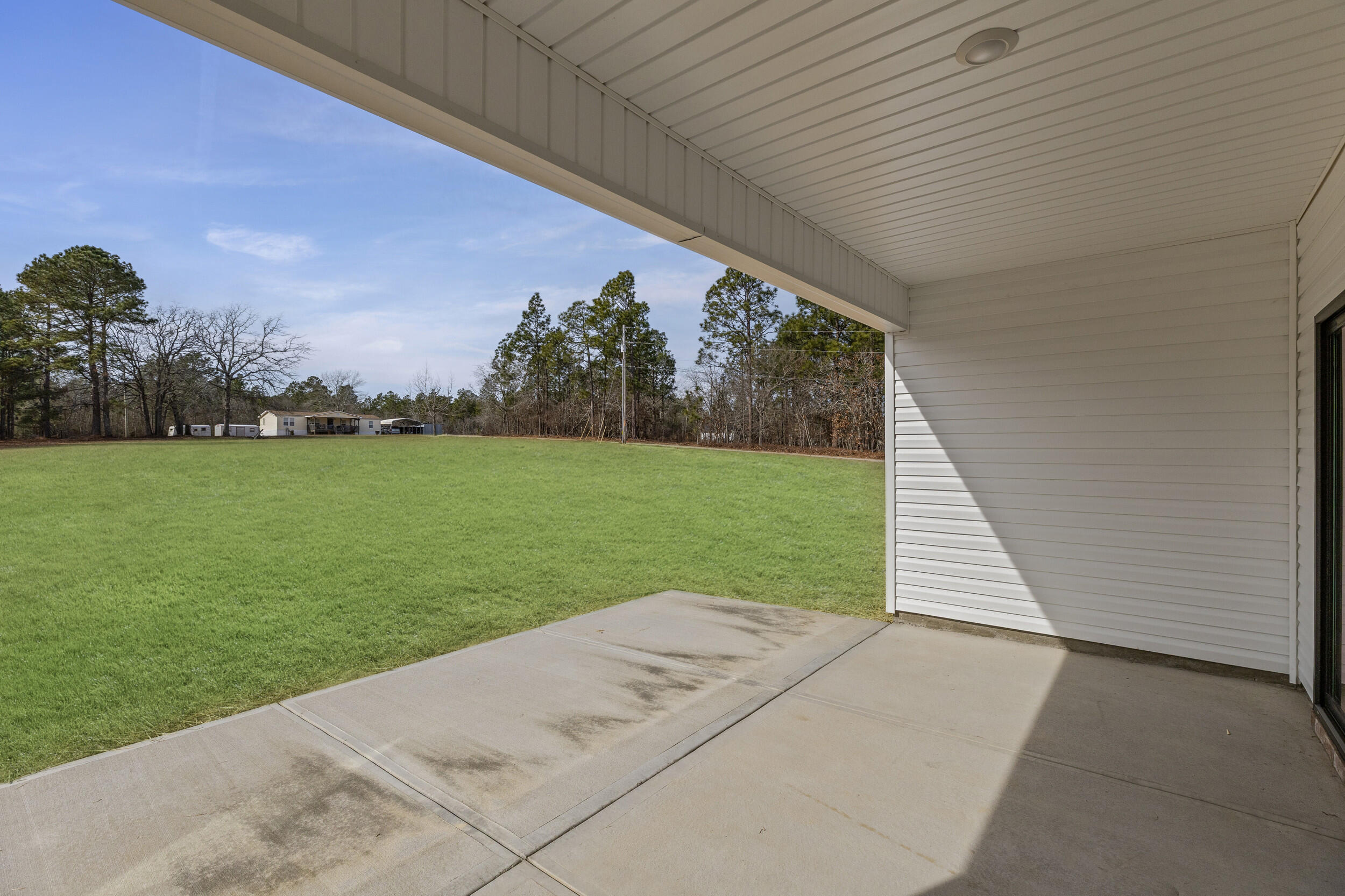 256 Snipes Pond Road, Aiken, SC, 29805