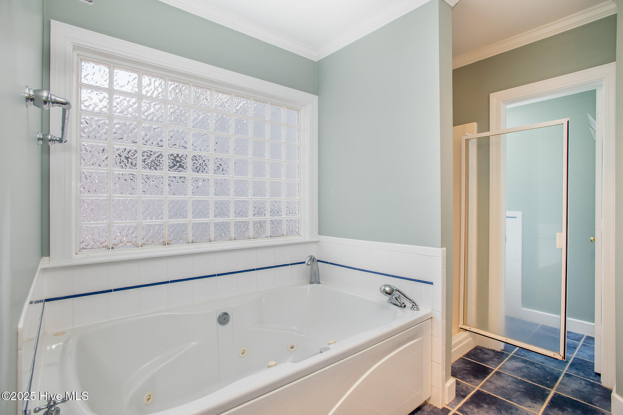 1524 Ann Street, Beaufort, NC, 28516