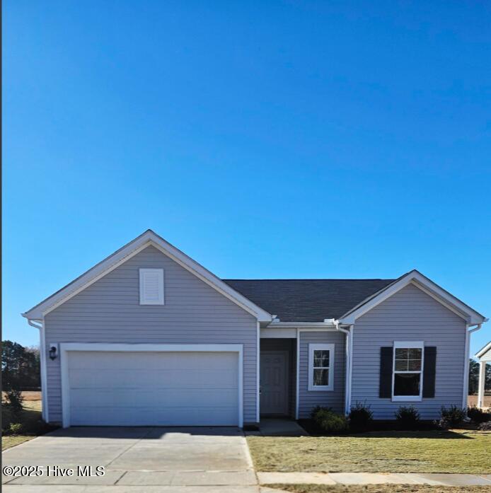 Homes for sale in Sims, NC | 5825 Mill Stone Way W, Sims, NC 27880 | MLS# 100543702