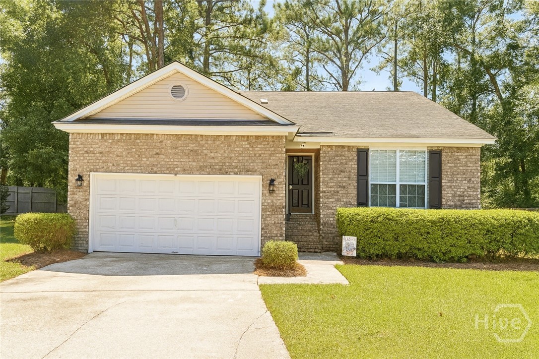 Brightness has been adjusted