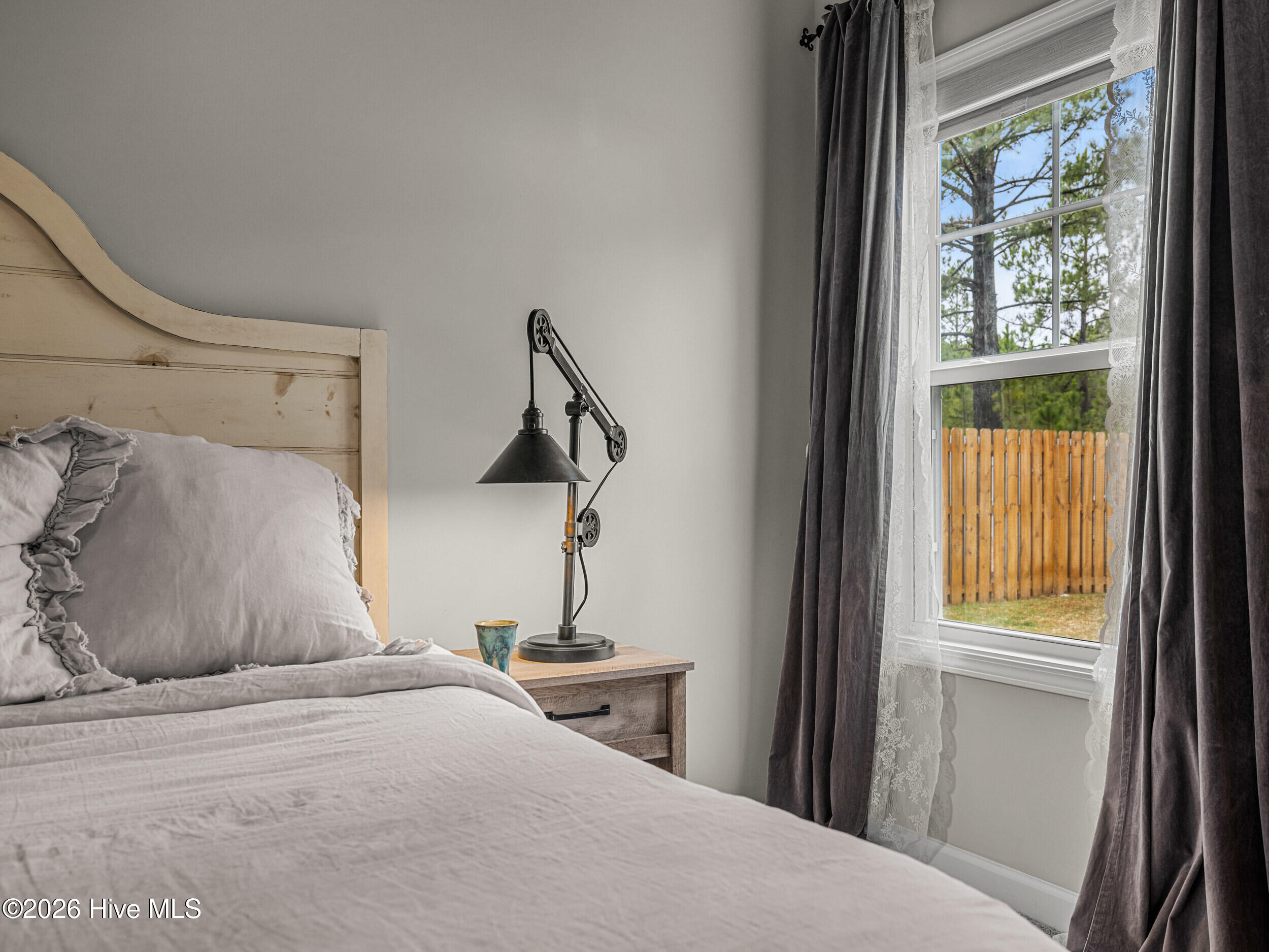 100558096 | Photo 33