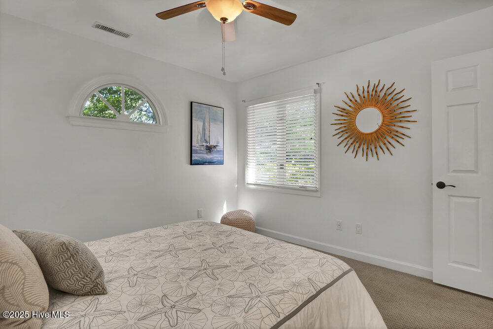 100551135 | Photo 24