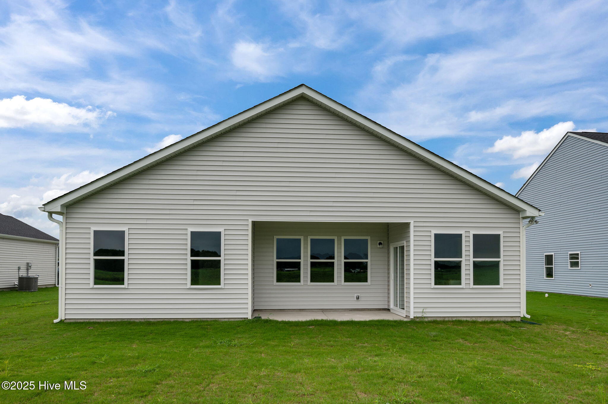 7-web-or-mls-LHV_5757_1