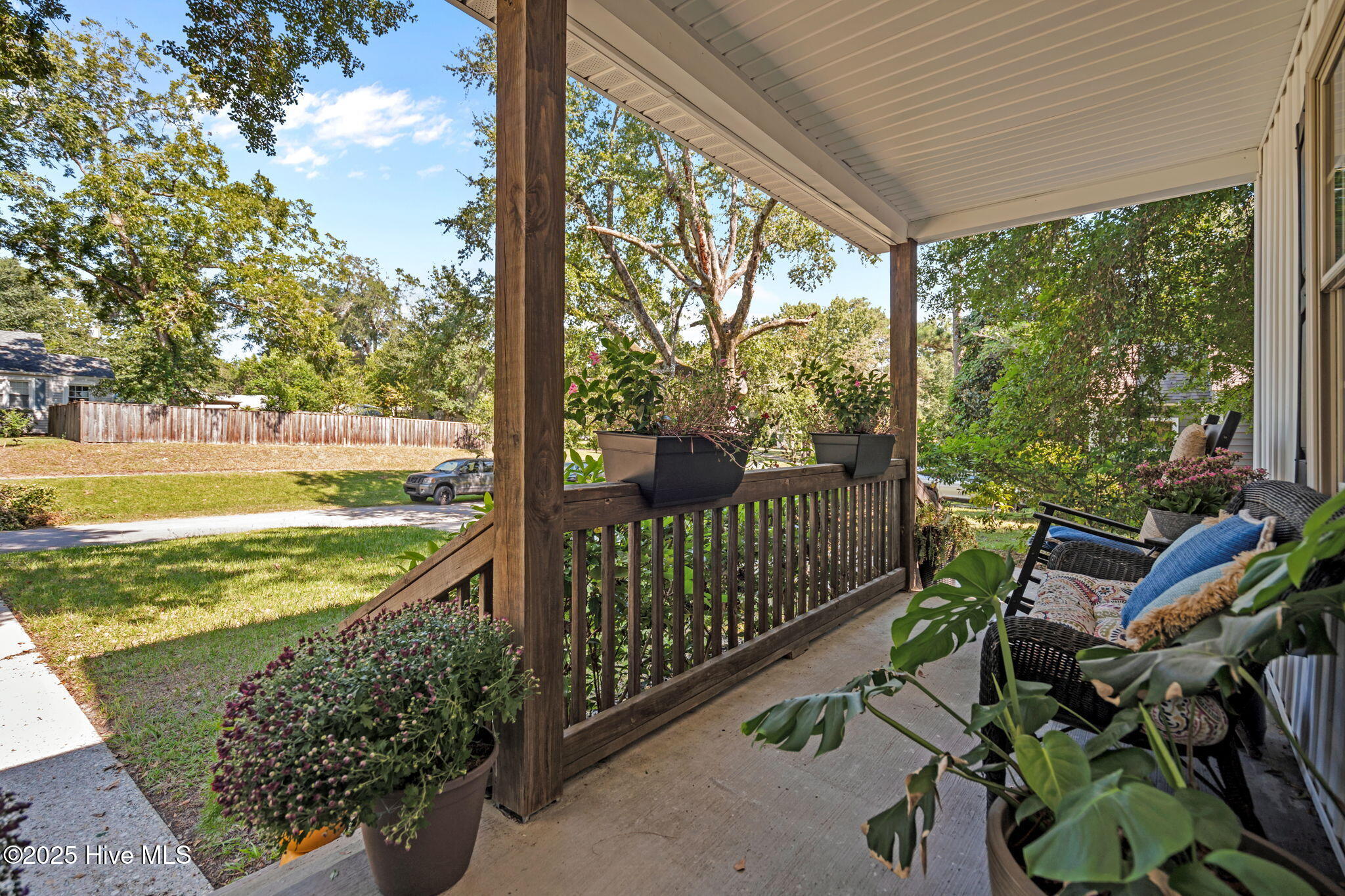 505 N 21st Street, Wilmington, NC 28405 – photo 23: 56-web-or-mls-DSC05953
