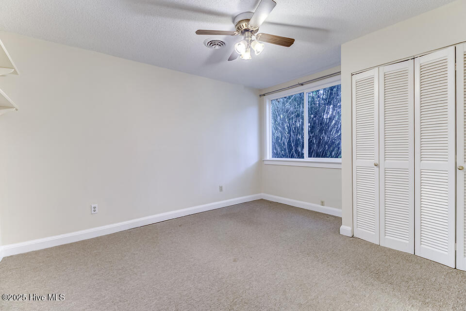 2208 Carlton Avenue, Wilmington, NC 28403 – photo 17: IMG_5052_3_4_5_6