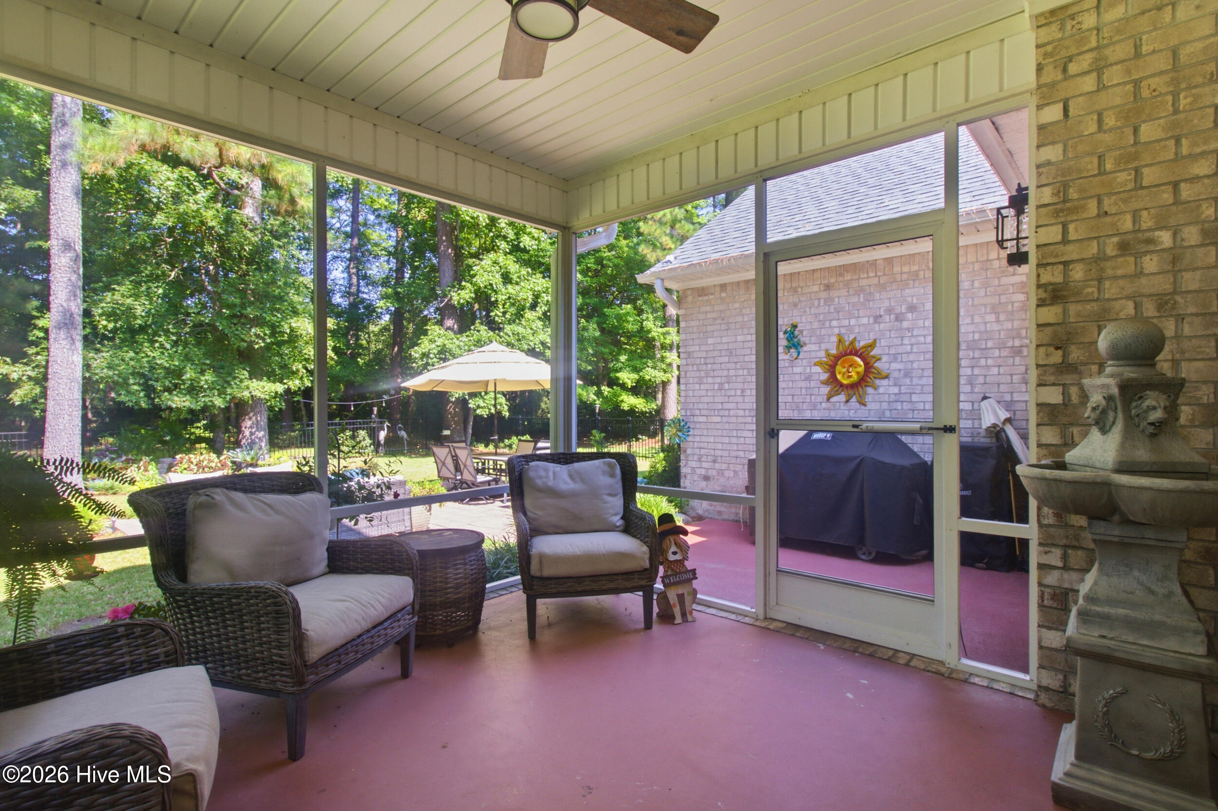 510 Neuchatel Road,New Bern