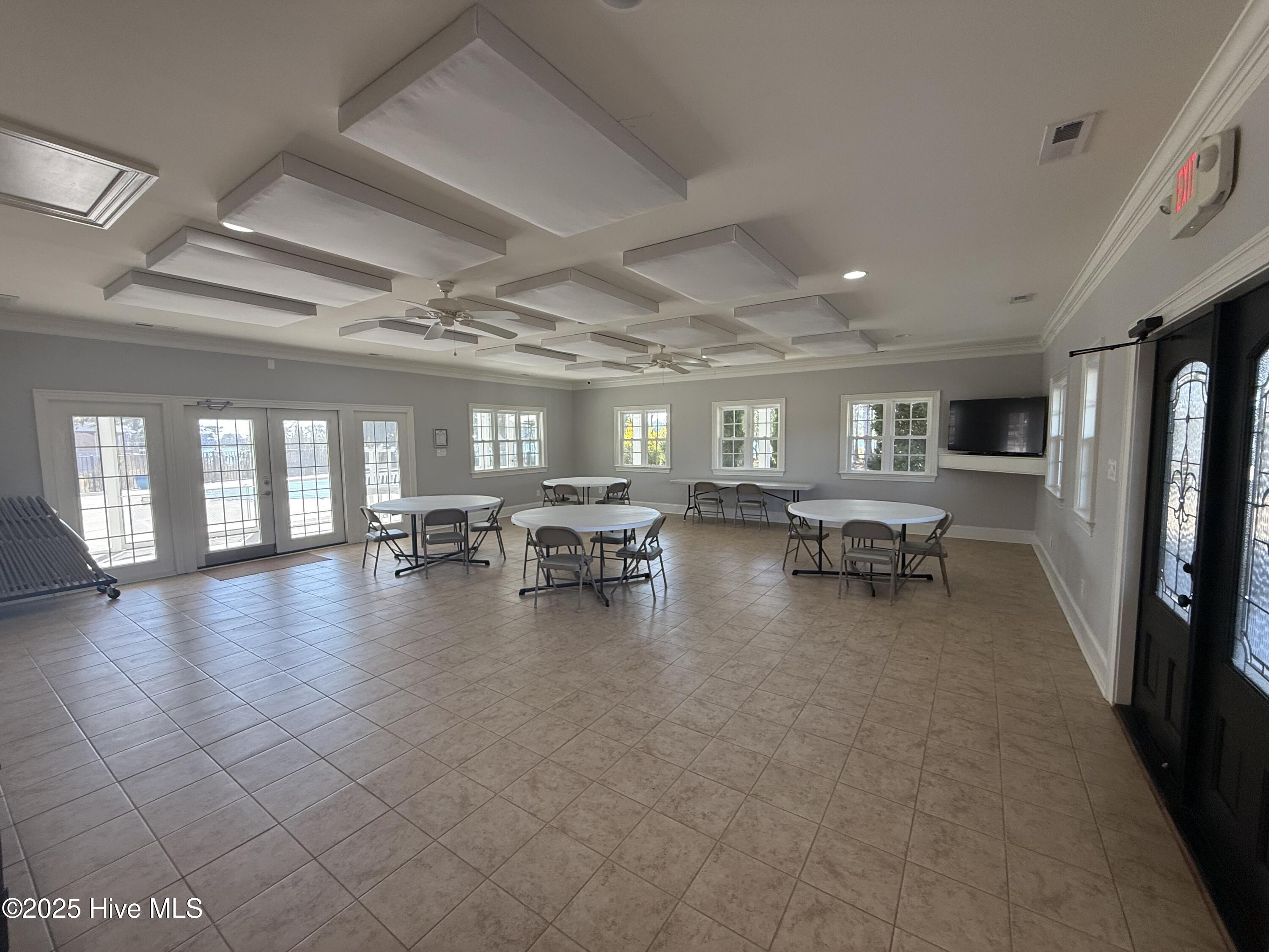 820 211 Southern Plantation Drive N,Oriental