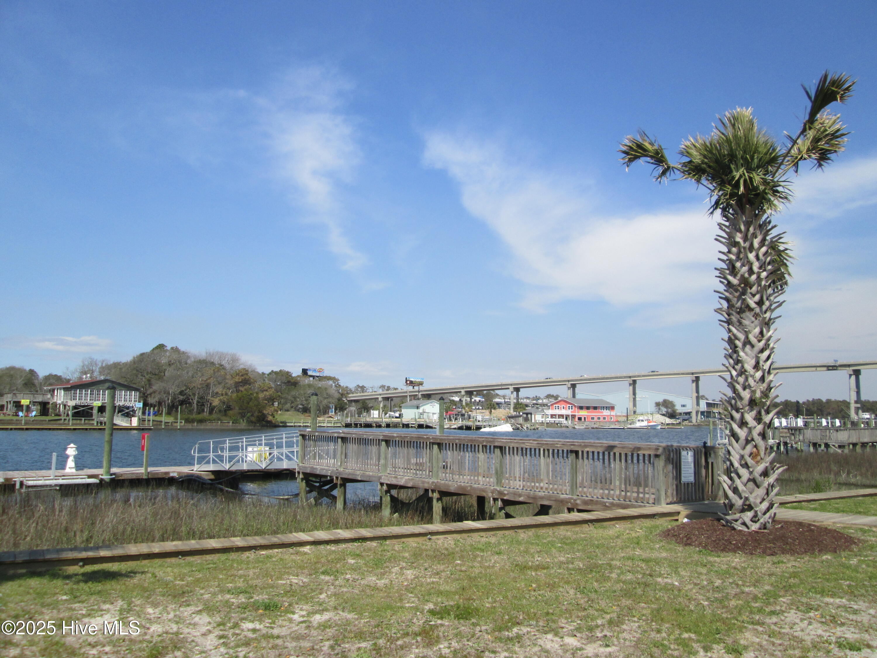2643 Nags Head Road SW, Supply, NC, 28462