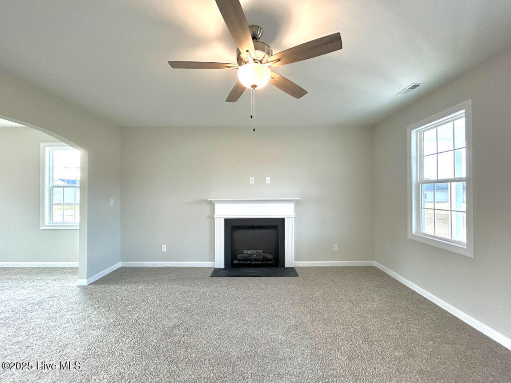 100522198 | Photo 31