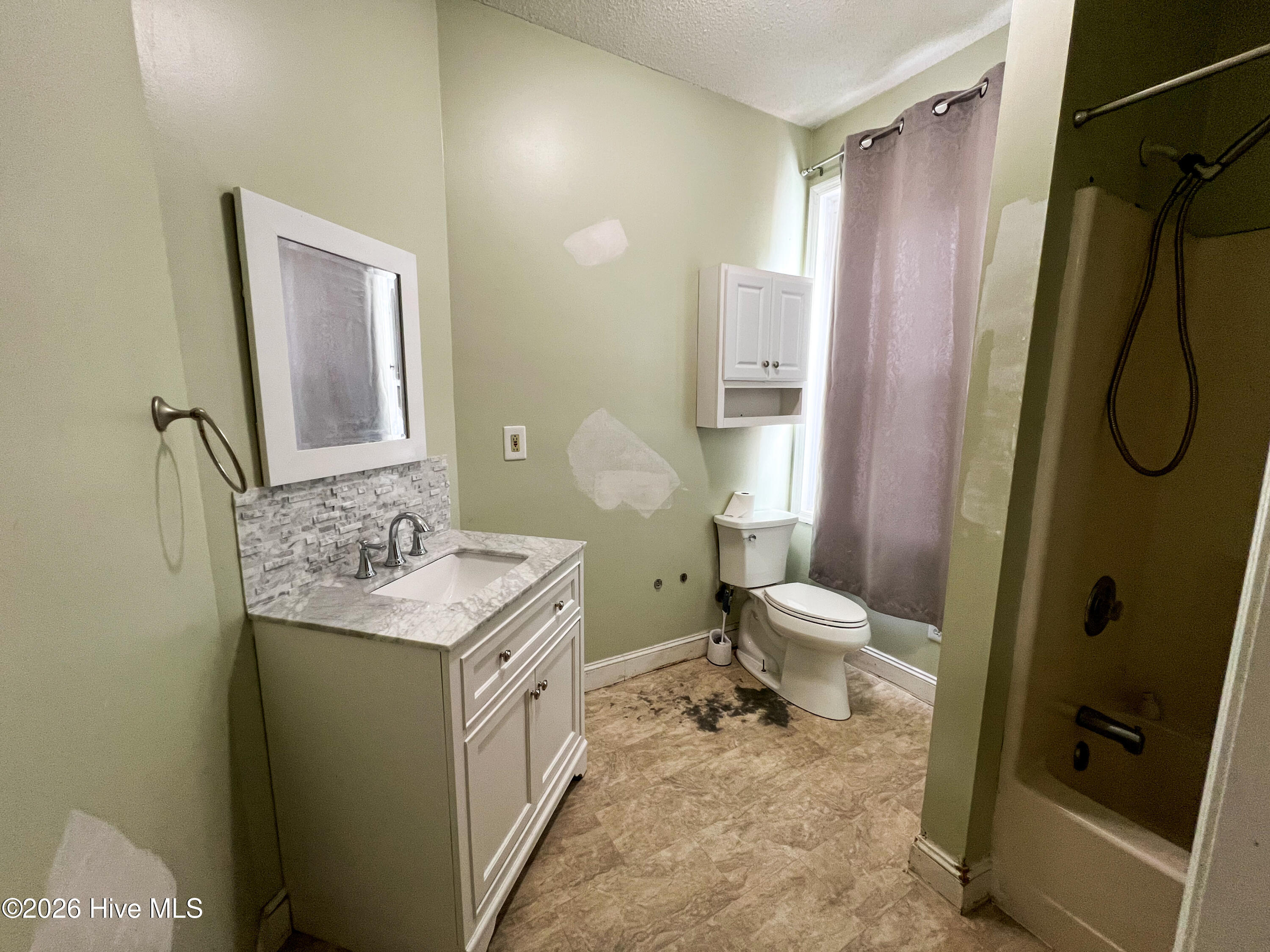 Photo 4 of Single family home for sale at 1702 Georgia Ave, North Augusta, SC 29841 | MLS# 100605214 | Listing updated on 2026-09-24
