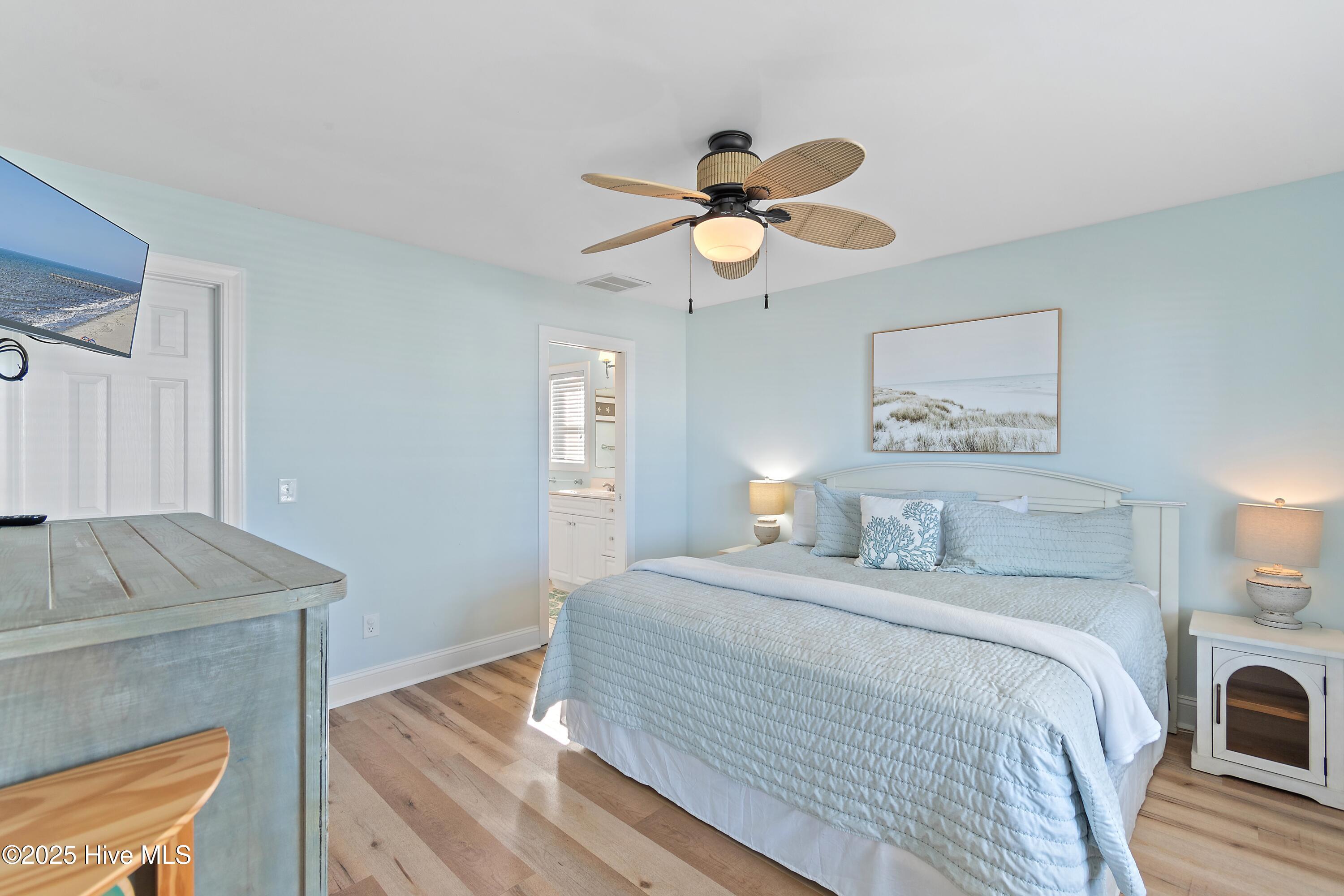 100541214 | Photo 35