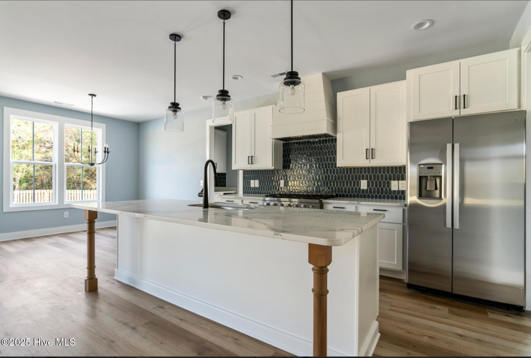 664 Squirrel Run SW, Supply, NC 28462 – photo 19: Screenshot by Snip My on Dec 3, 2025 at