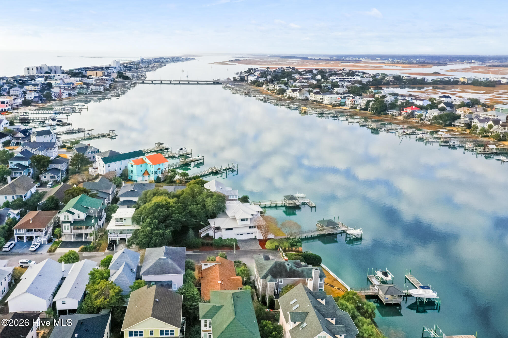 100550703 | Photo 57