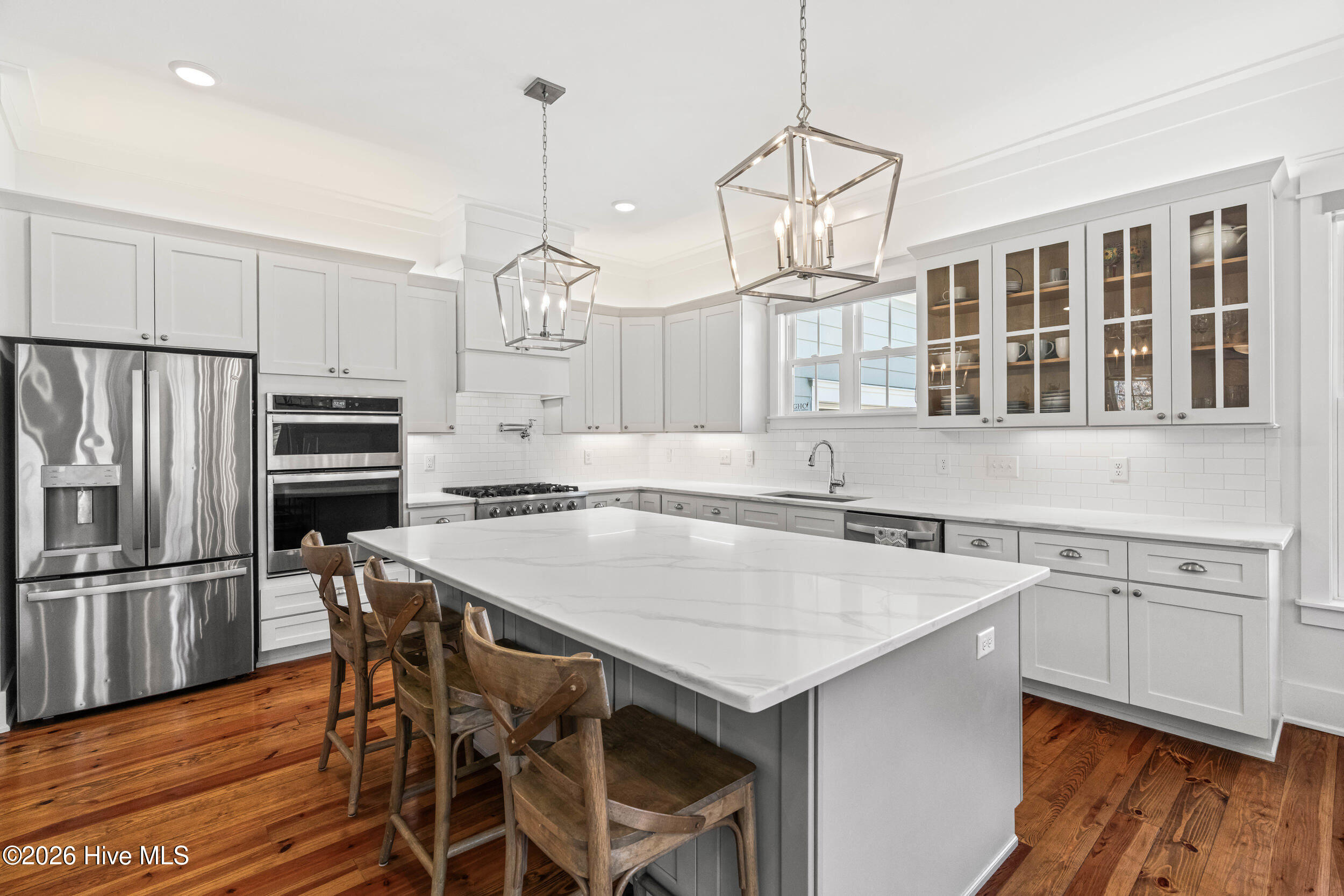 160 Wilmington Island Drive, Clayton, NC, 27527