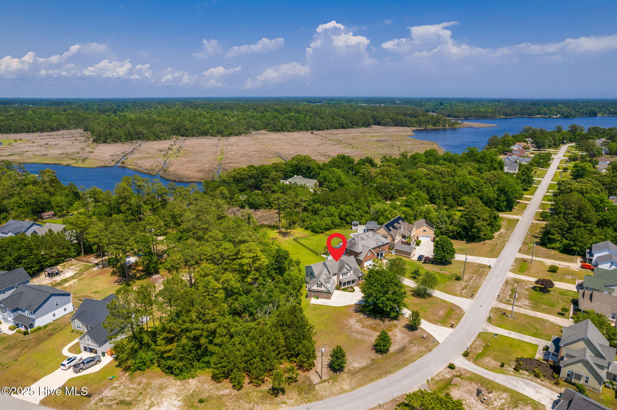 232 E Ivybridge Drive, Hubert, NC 28539 – photo 5: 46-web-or-mls-chadwick-visuals-232-e-ive