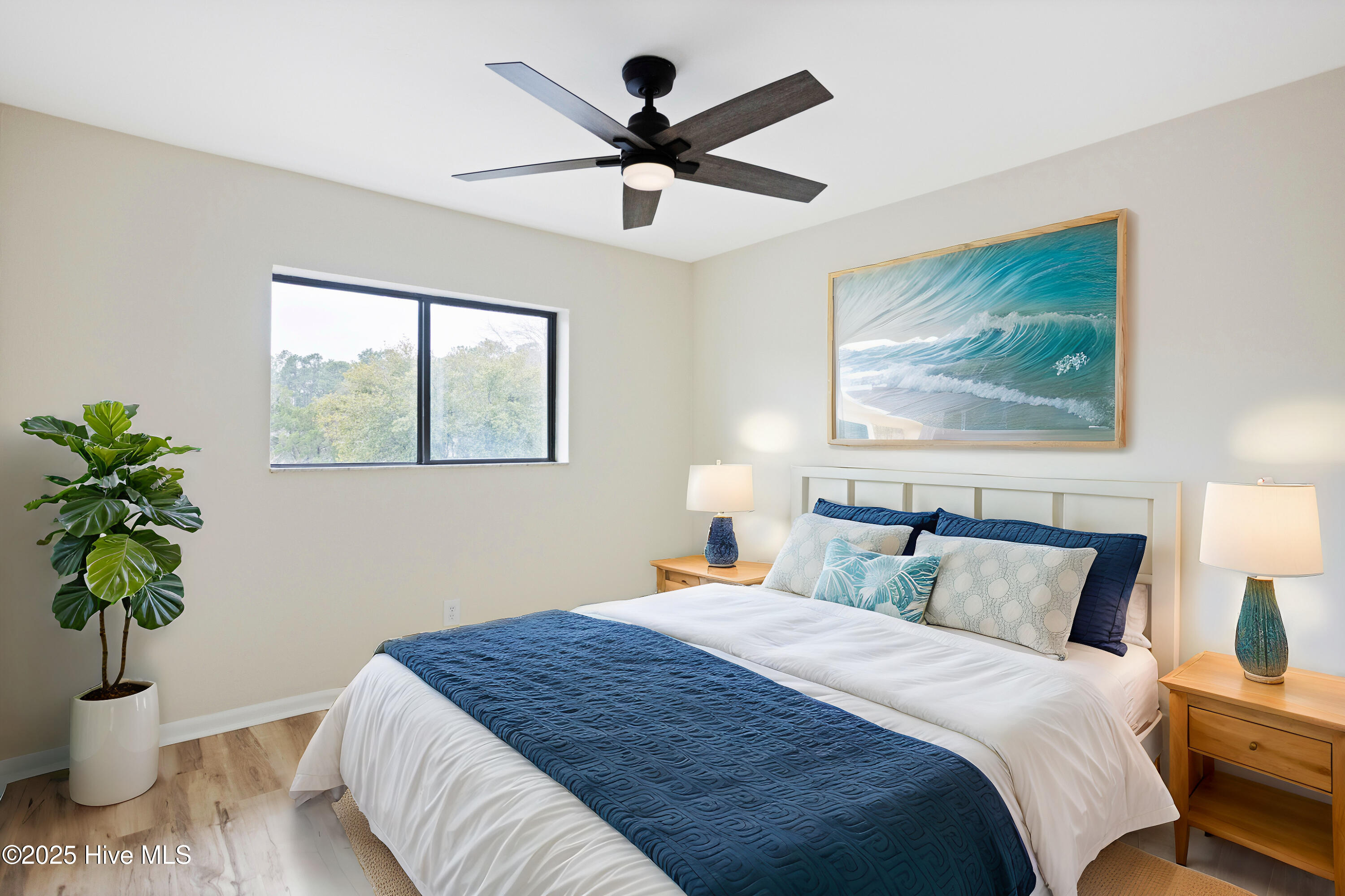 100537124 | Photo 20