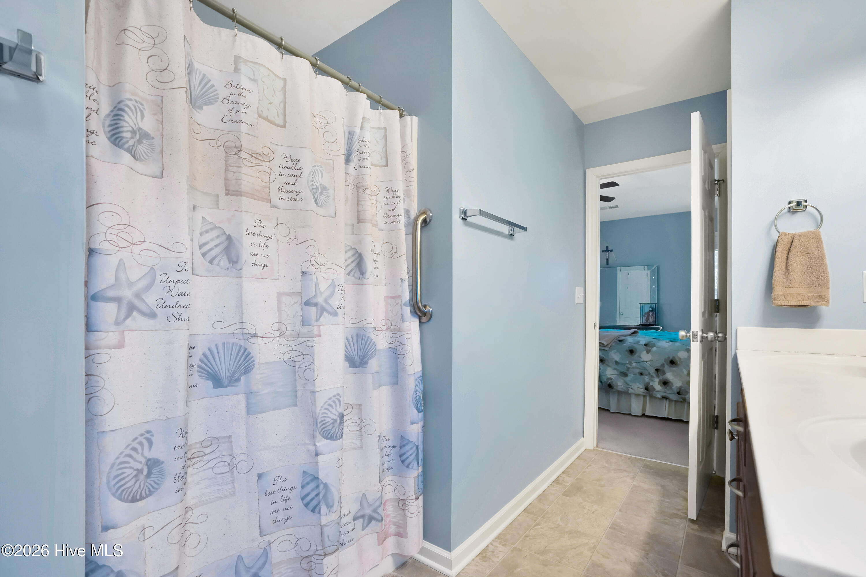 100553723 | Photo 20