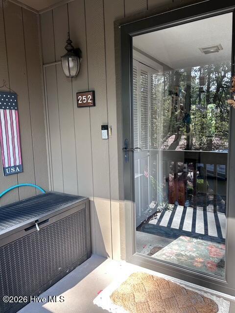 Photo 18 of Condo for sale at 250 Sugar Gum Ln # 252, Pinehurst, NC 28374 | MLS# 100600640 | Listing updated on 2026-09-03