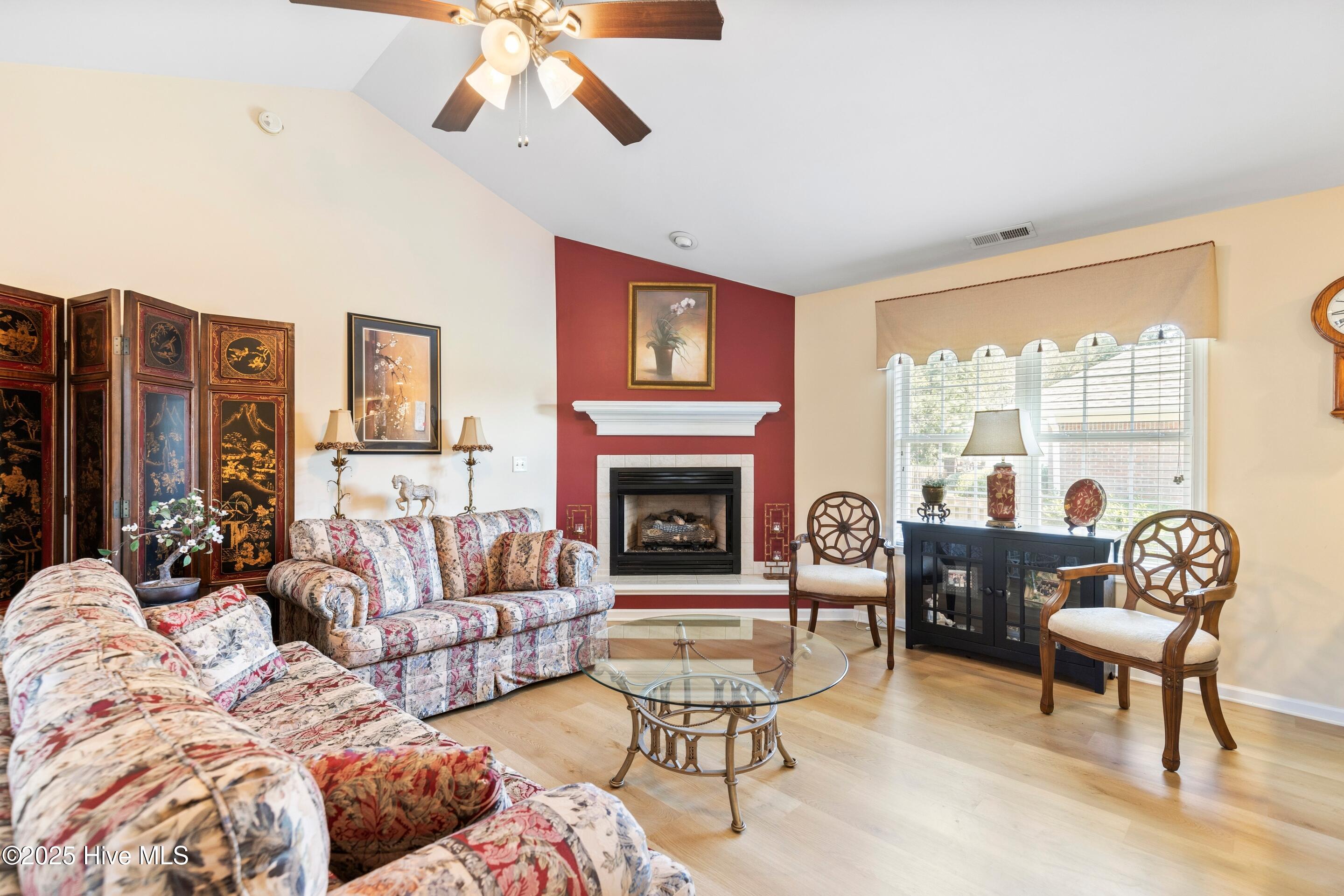 119 Brascote Lane, Wilmington, NC 28412 – photo 12: mls-IMG_3489